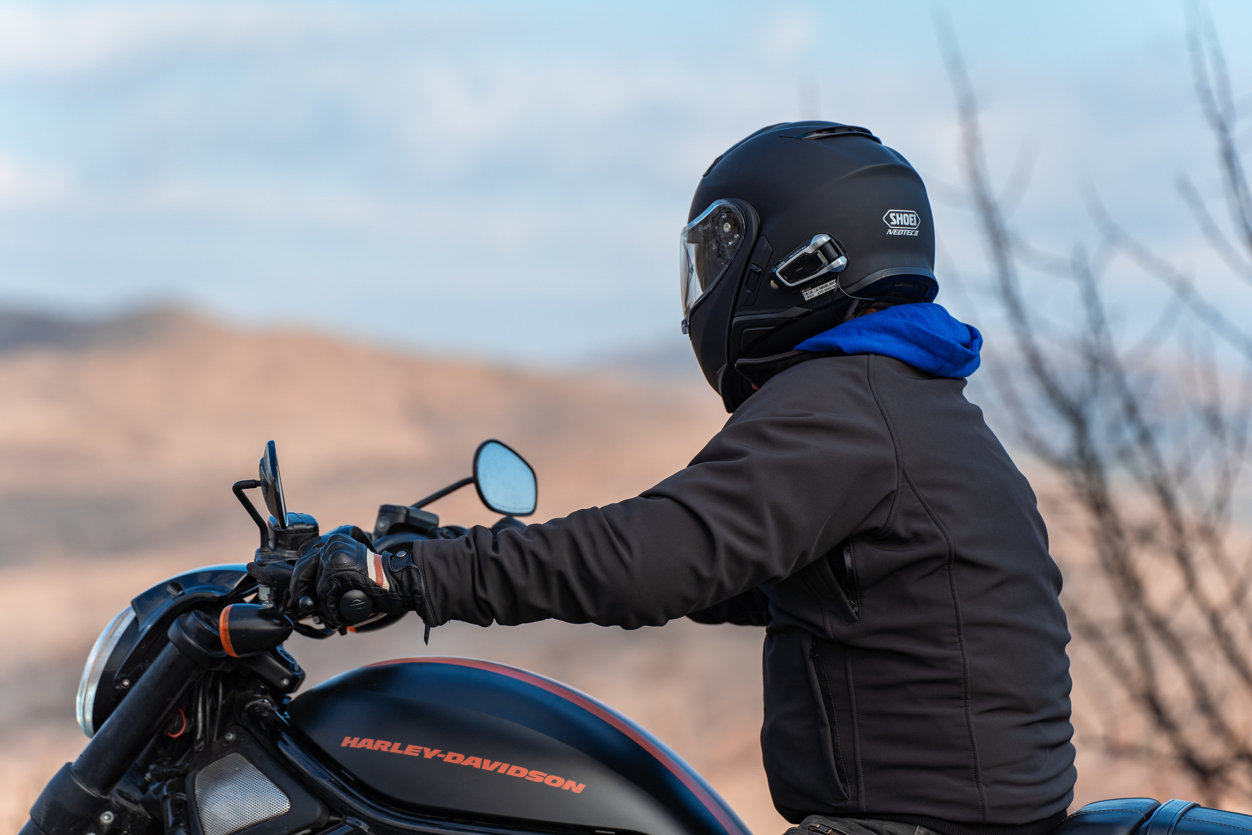 Обучение. Фотограф в Крыму Анастасия Оллилайнен