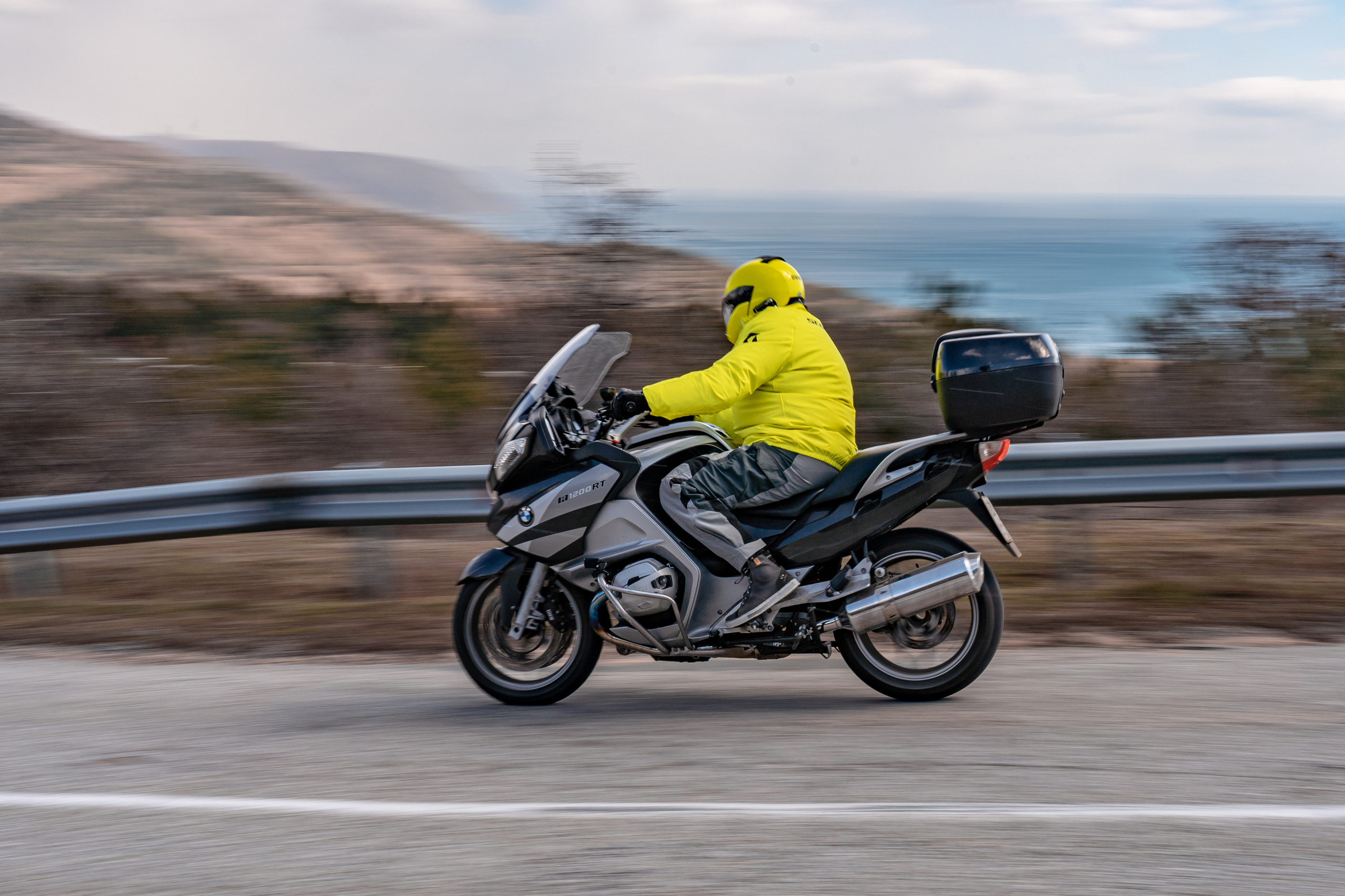 Обучение. Фотограф в Крыму Анастасия Оллилайнен