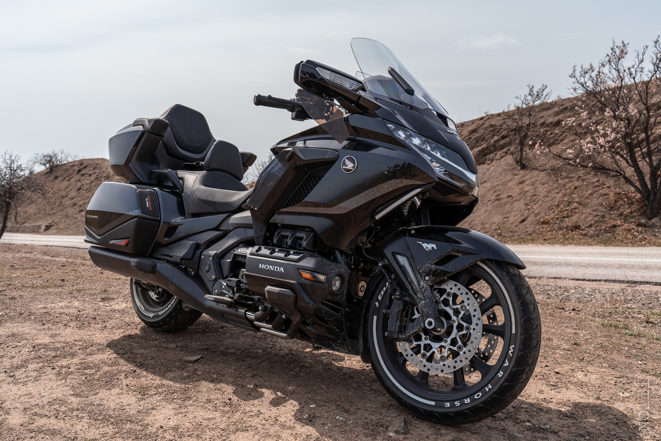 Обучение. Фотограф в Крыму Анастасия Оллилайнен