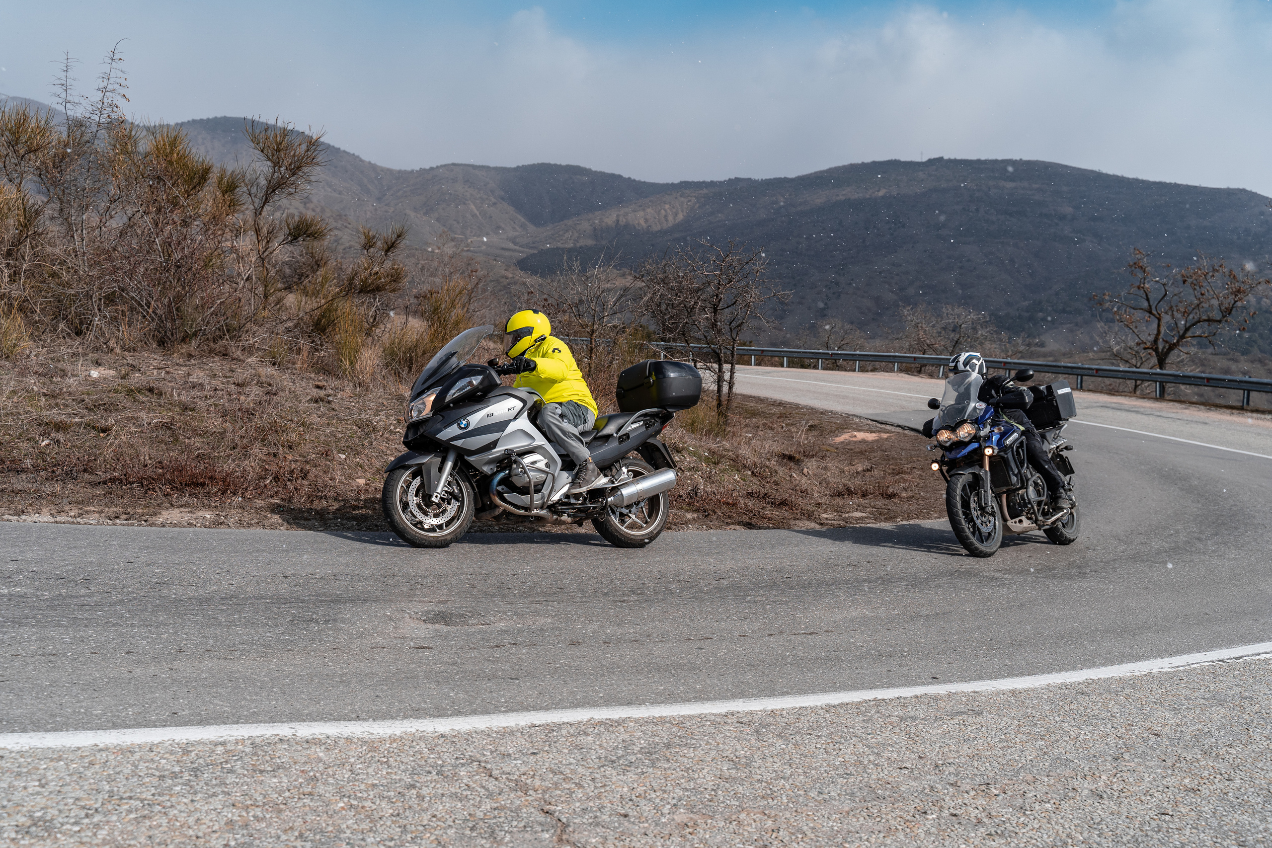 Обучение. Фотограф в Крыму Анастасия Оллилайнен