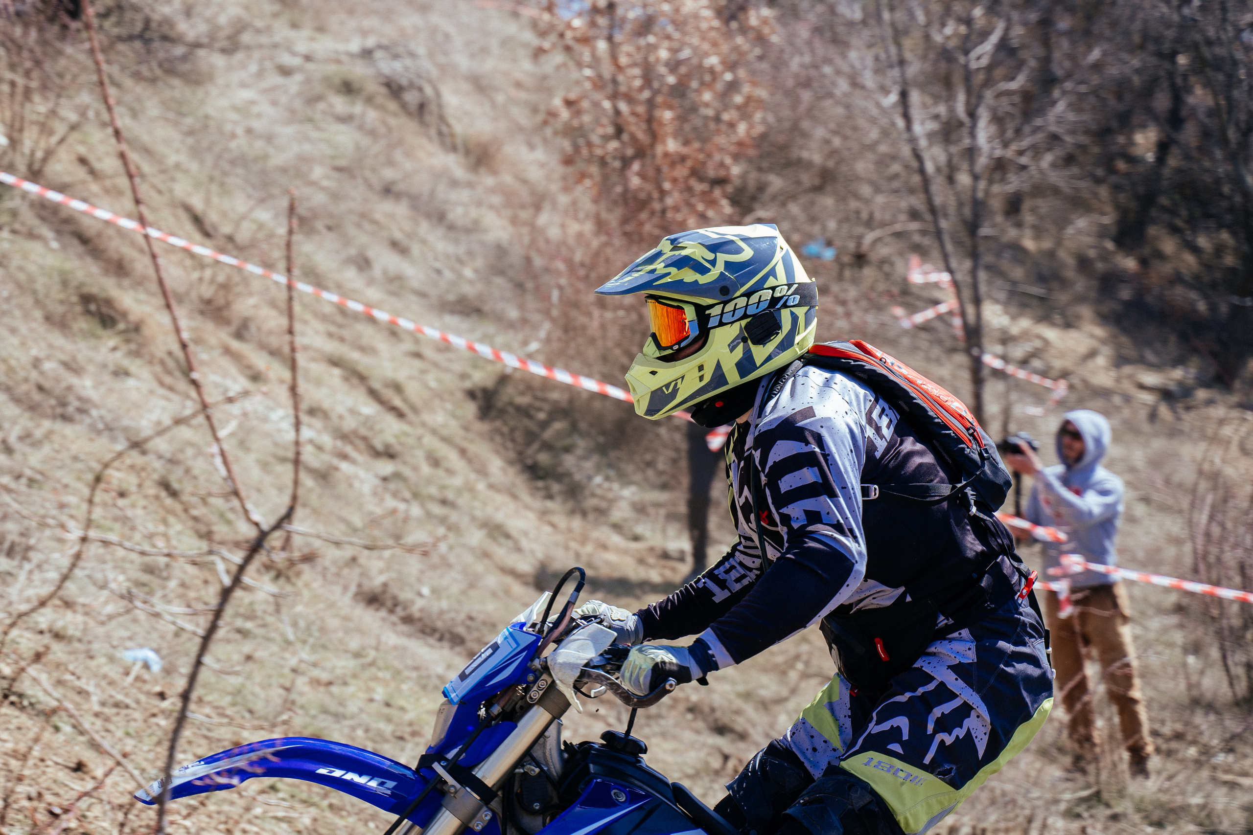 Мероприятия. Фотограф в Крыму Анастасия Оллилайнен