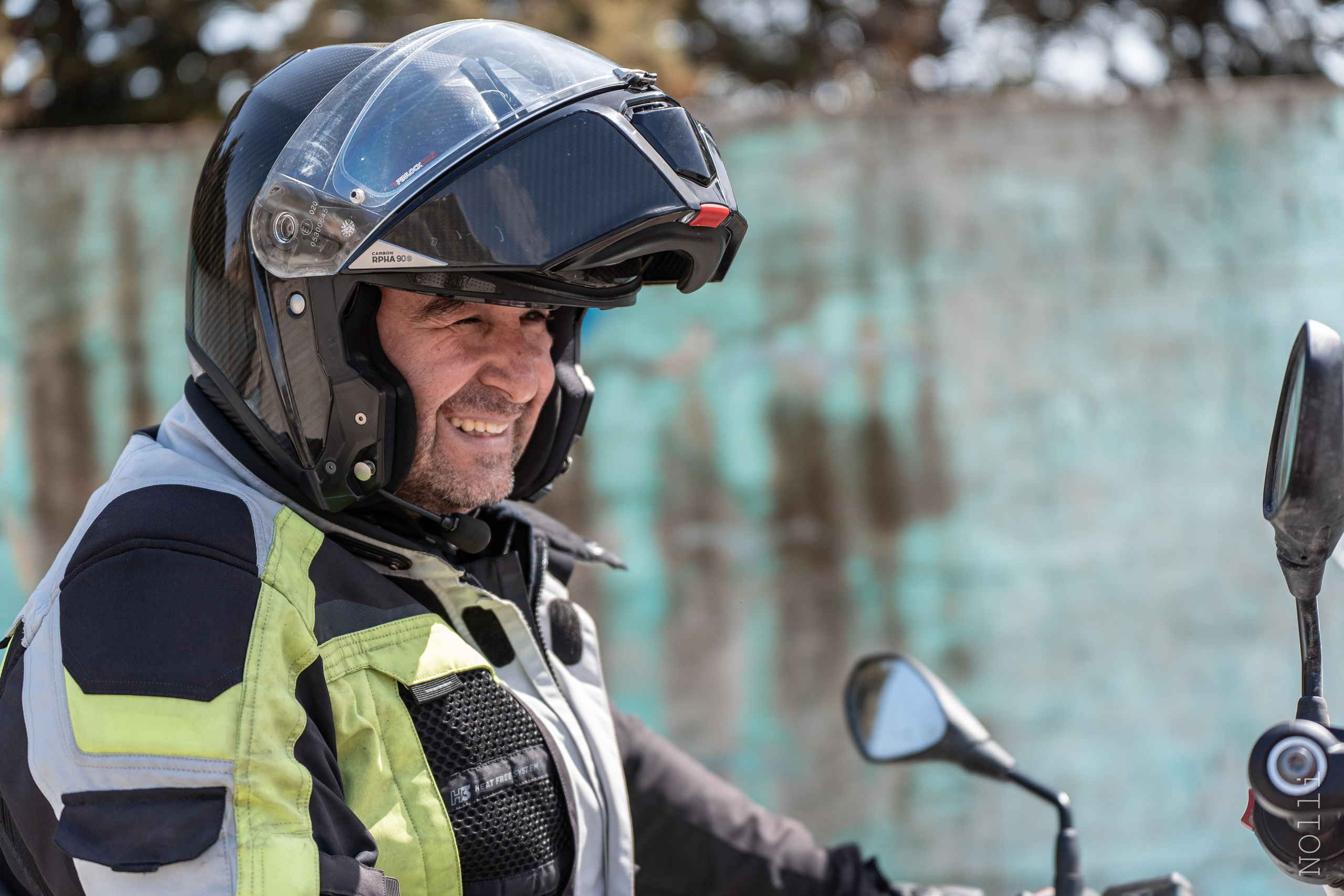 Обучение. Фотограф в Крыму Анастасия Оллилайнен