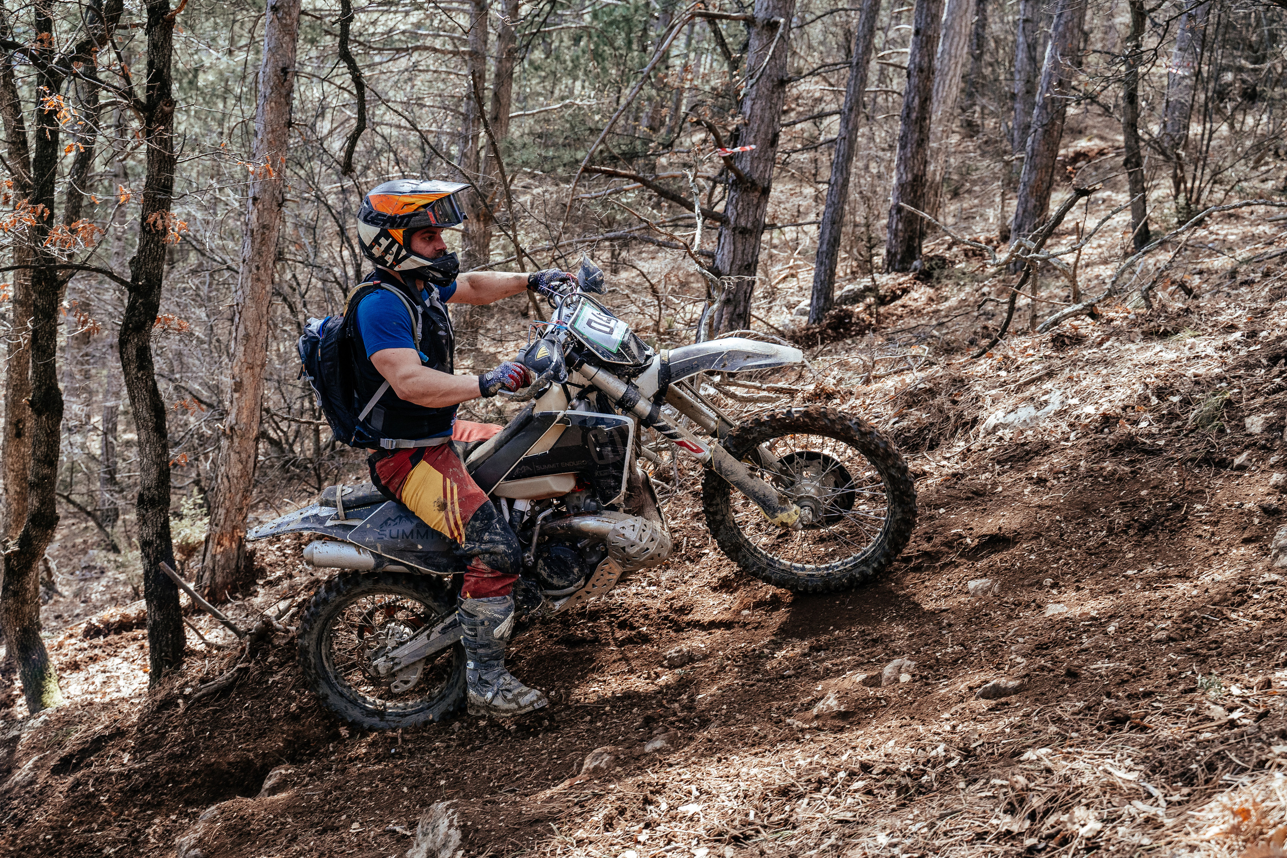 Мероприятия. Фотограф в Крыму Анастасия Оллилайнен