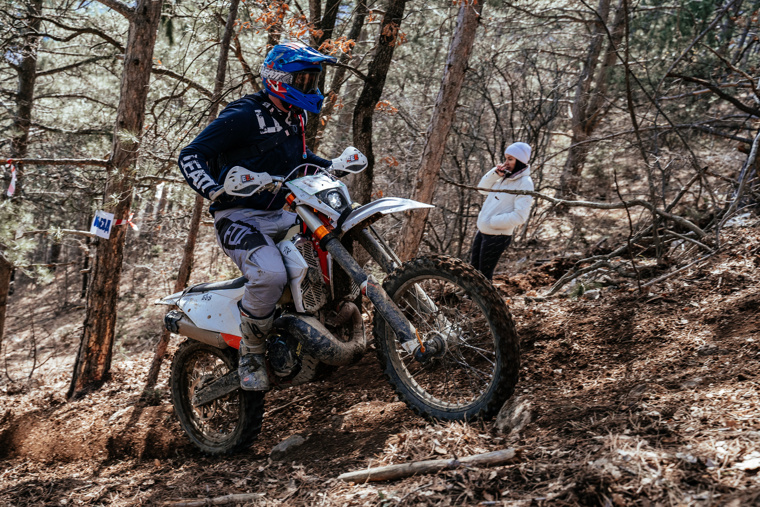 Мероприятия. Фотограф в Крыму Анастасия Оллилайнен