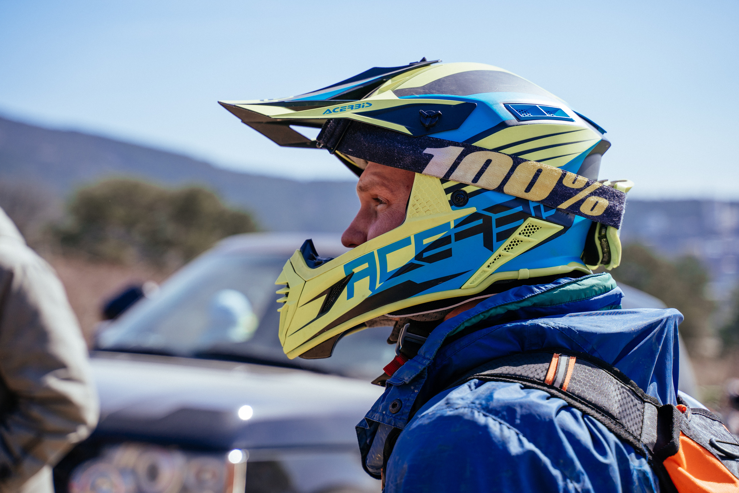 Мероприятия. Фотограф в Крыму Анастасия Оллилайнен