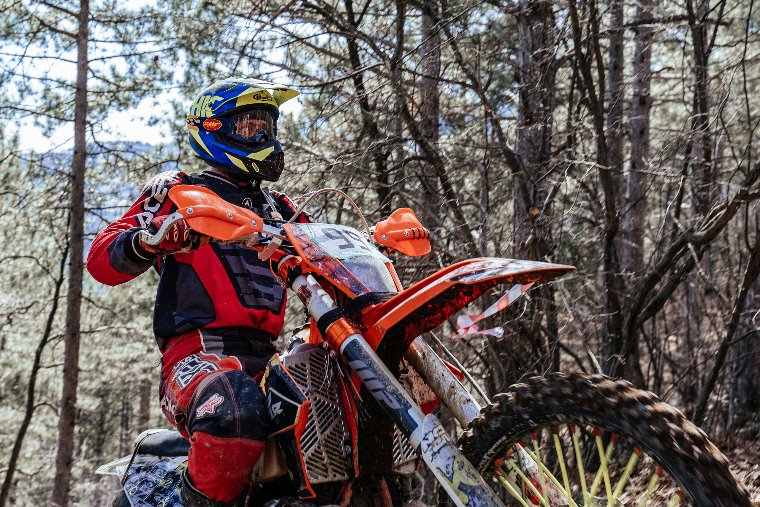 Мероприятия. Фотограф в Крыму Анастасия Оллилайнен