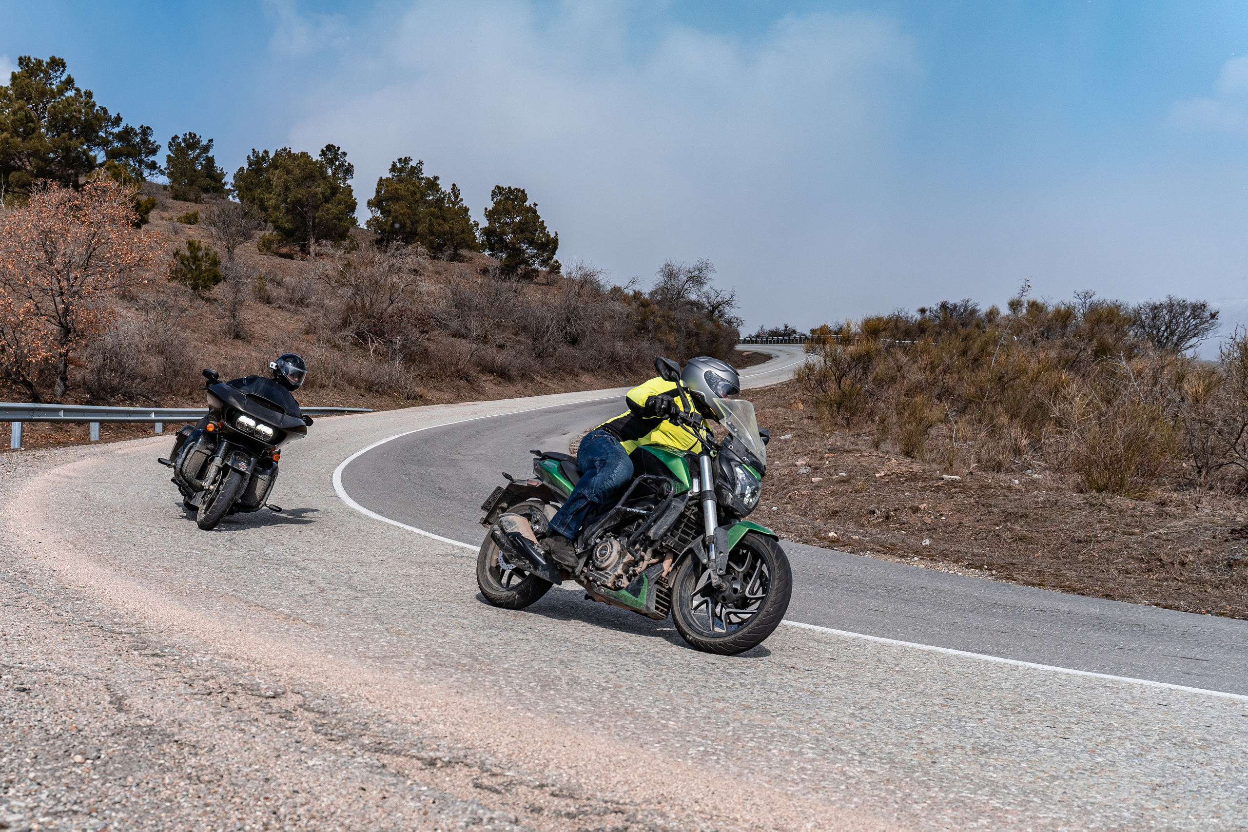 Обучение. Фотограф в Крыму Анастасия Оллилайнен