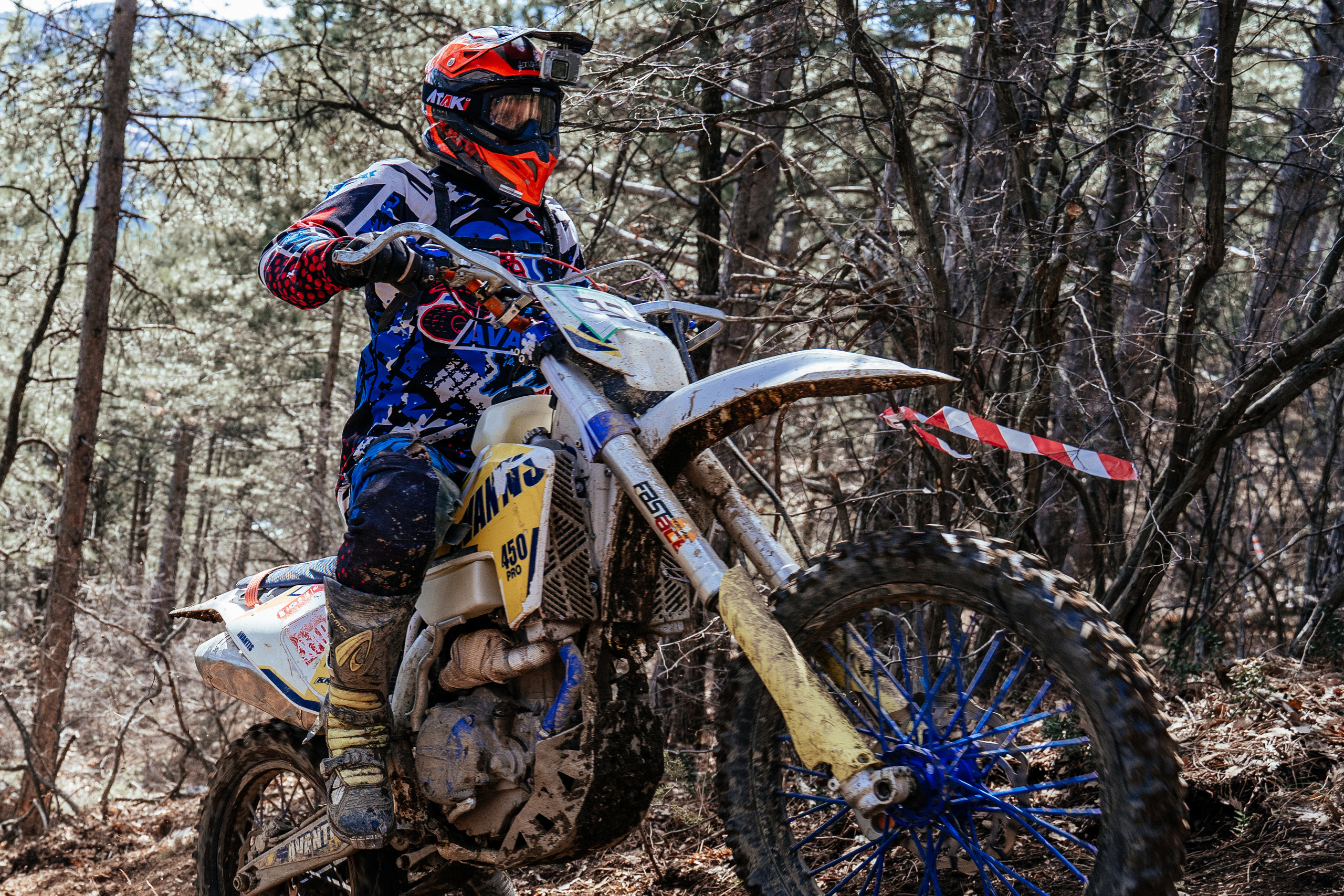 Мероприятия. Фотограф в Крыму Анастасия Оллилайнен