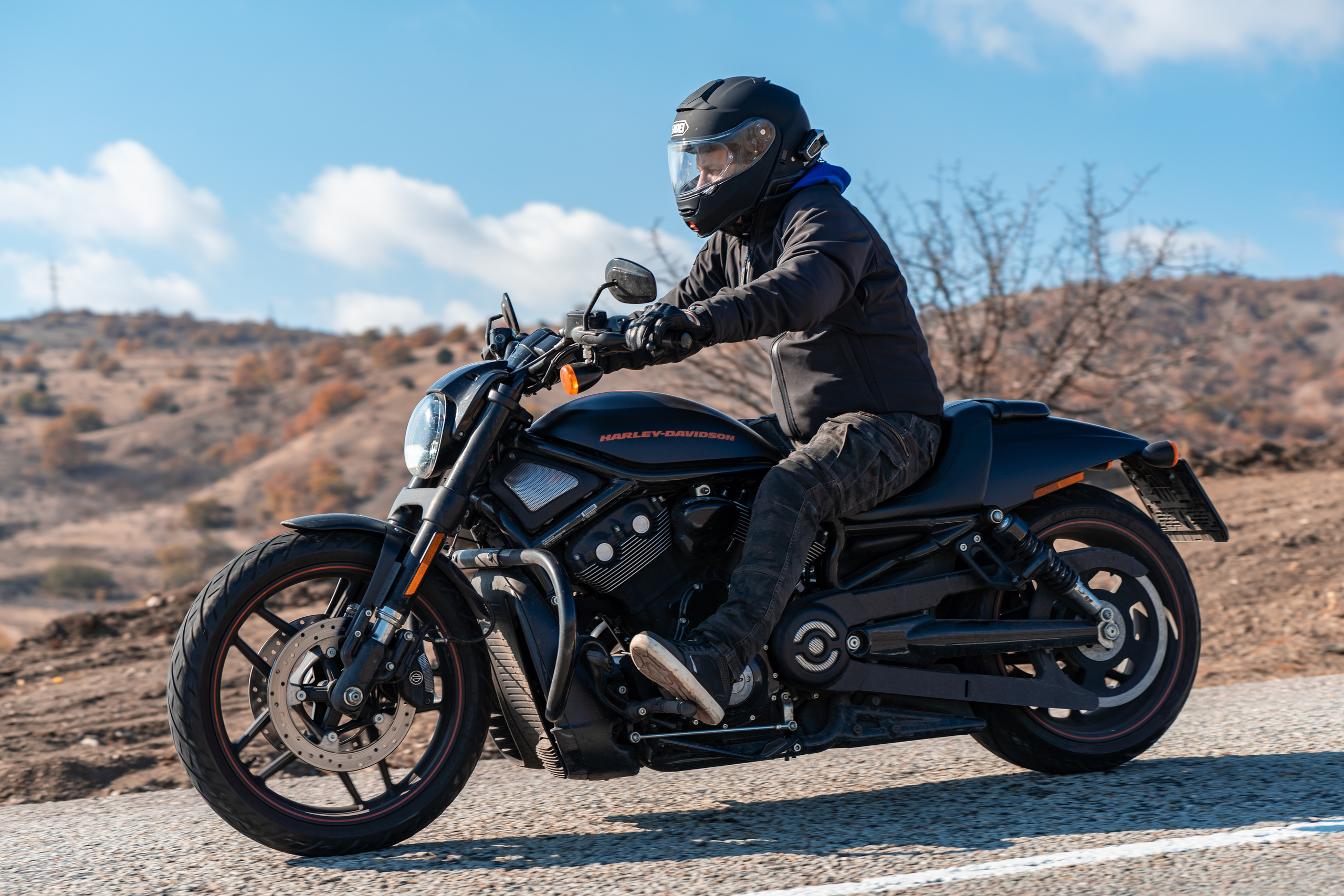 Обучение. Фотограф в Крыму Анастасия Оллилайнен