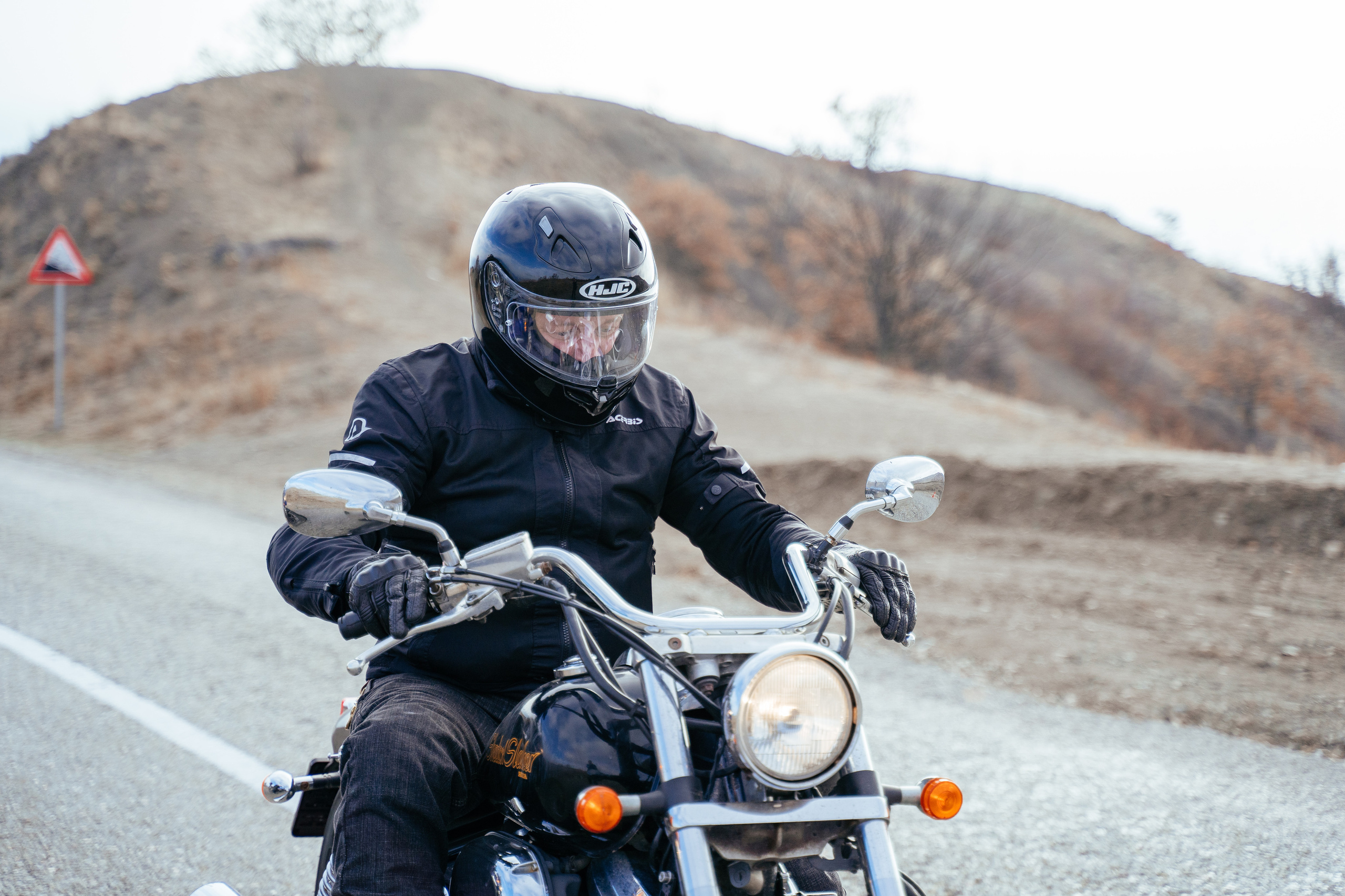 Обучение. Фотограф в Крыму Анастасия Оллилайнен