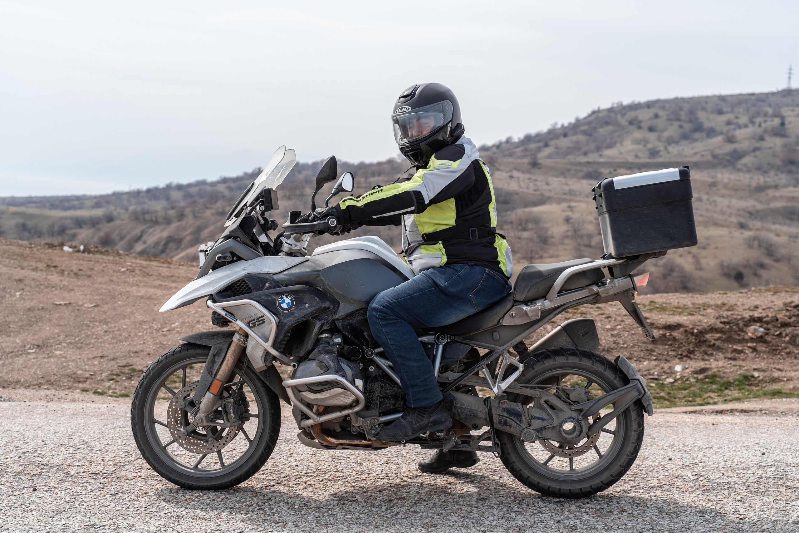 Обучение. Фотограф в Крыму Анастасия Оллилайнен