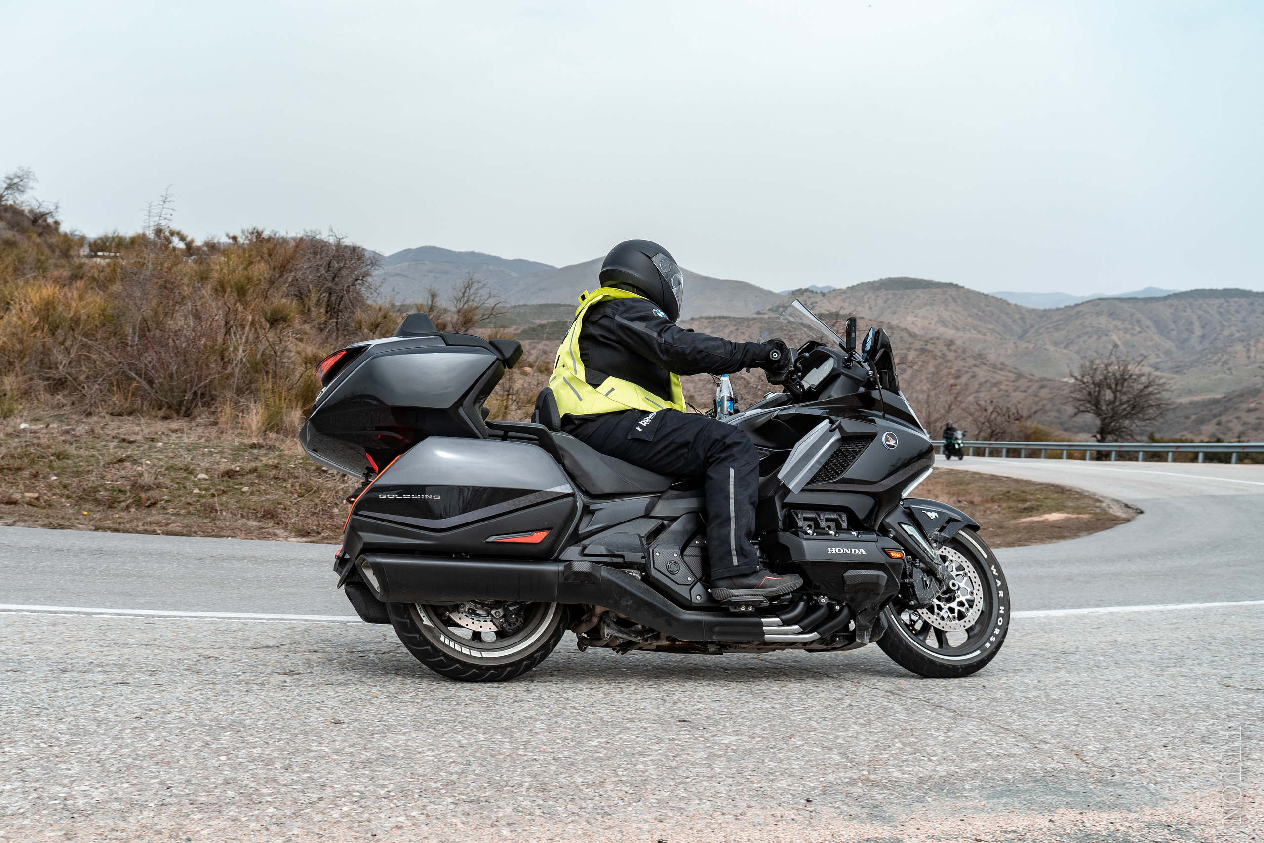 Обучение. Фотограф в Крыму Анастасия Оллилайнен