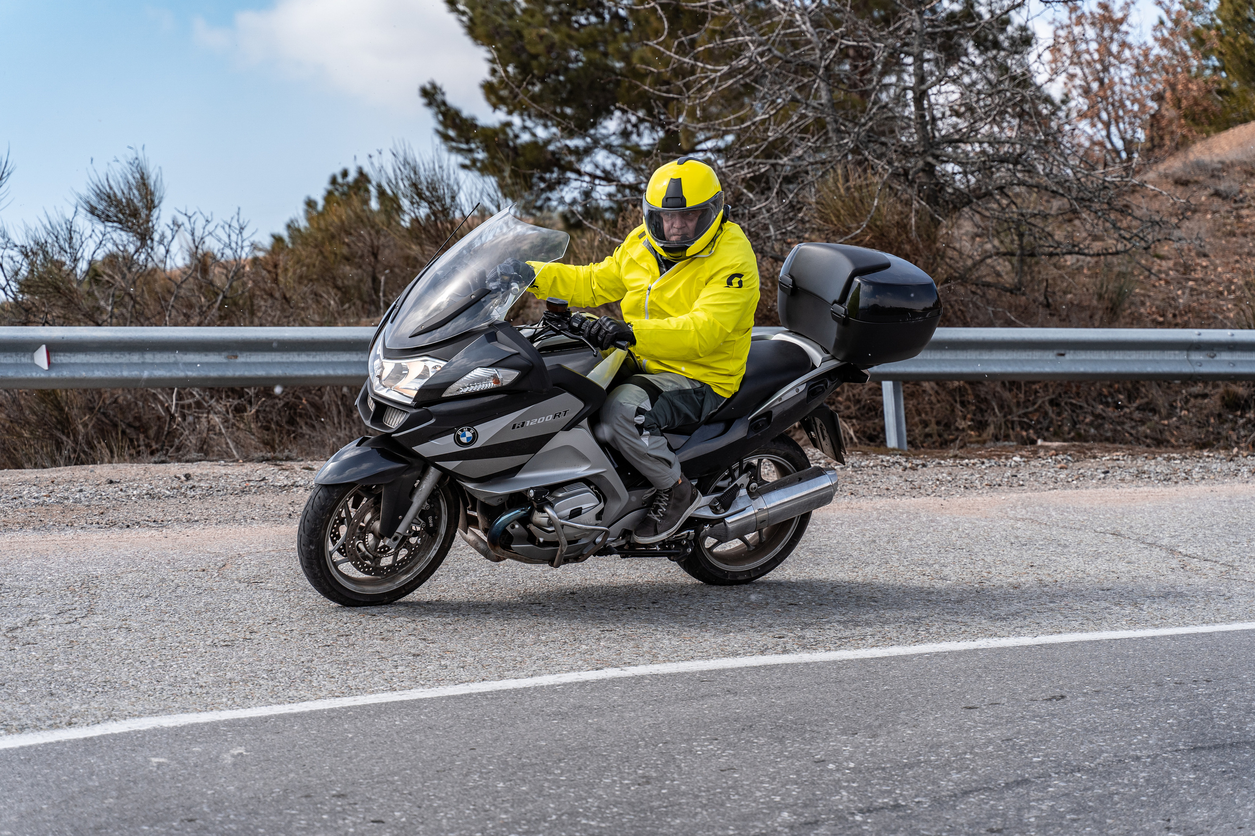 Обучение. Фотограф в Крыму Анастасия Оллилайнен