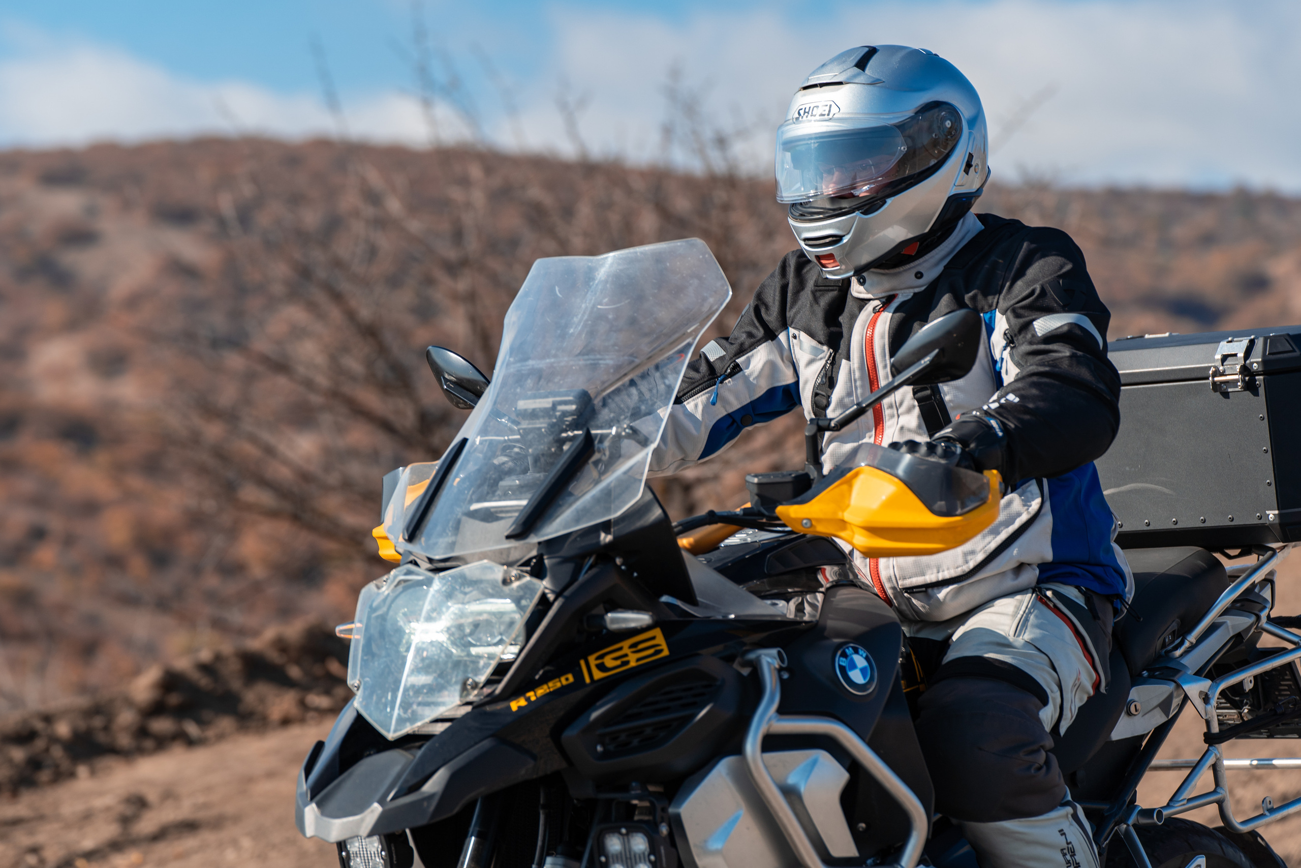 Обучение. Фотограф в Крыму Анастасия Оллилайнен