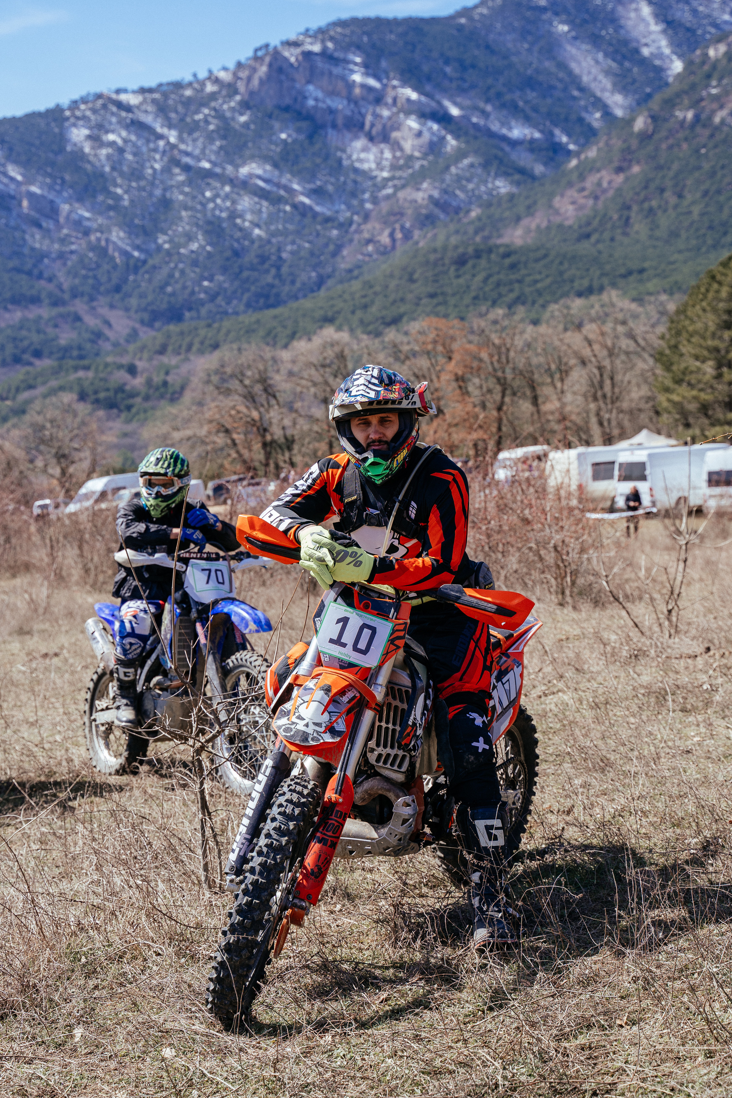 Мероприятия. Фотограф в Крыму Анастасия Оллилайнен