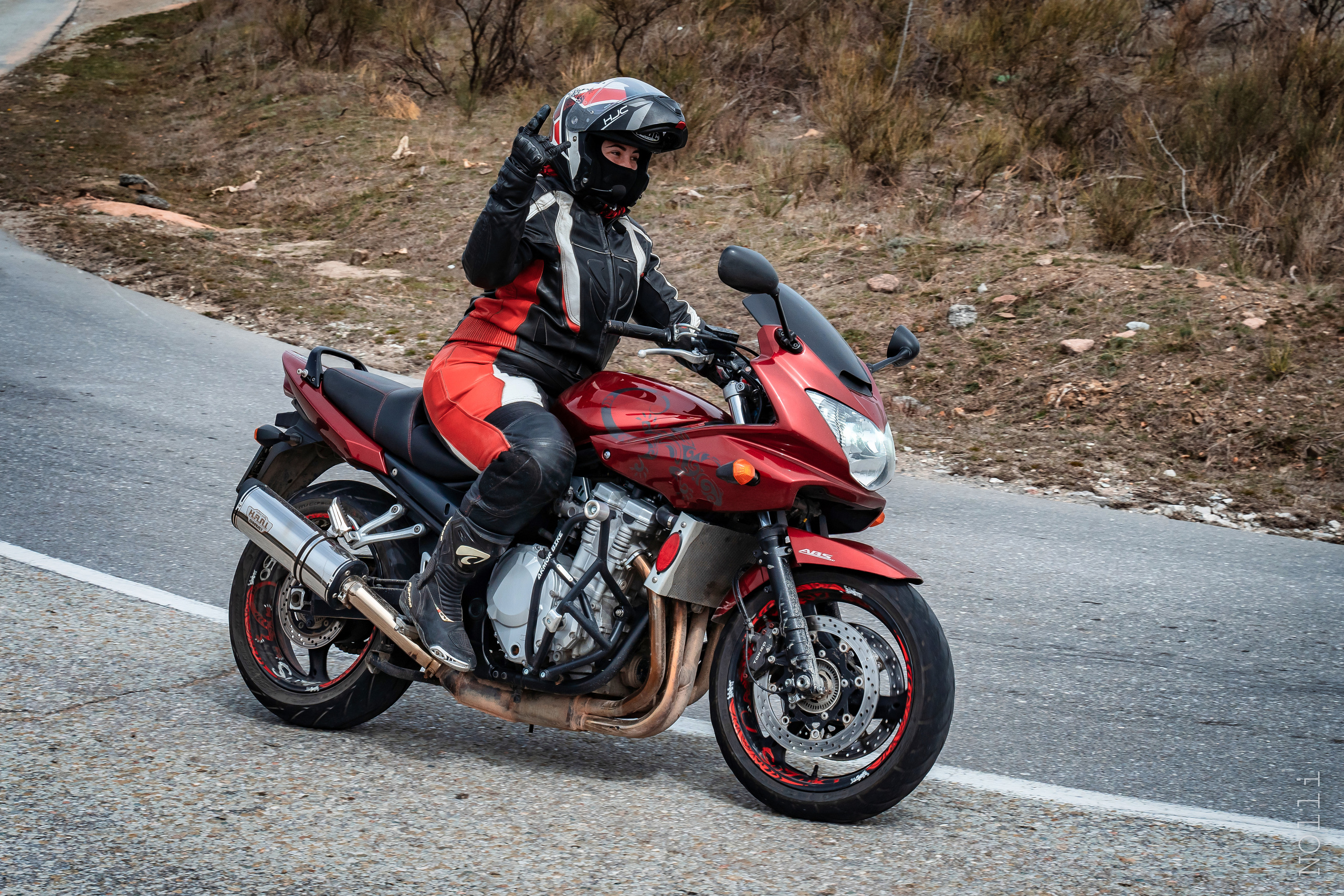 Обучение. Фотограф в Крыму Анастасия Оллилайнен