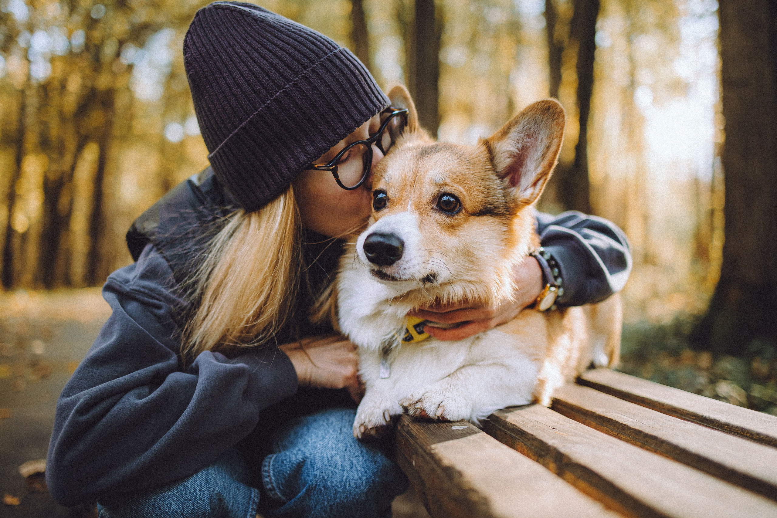 Карина, Даня и Аркаша