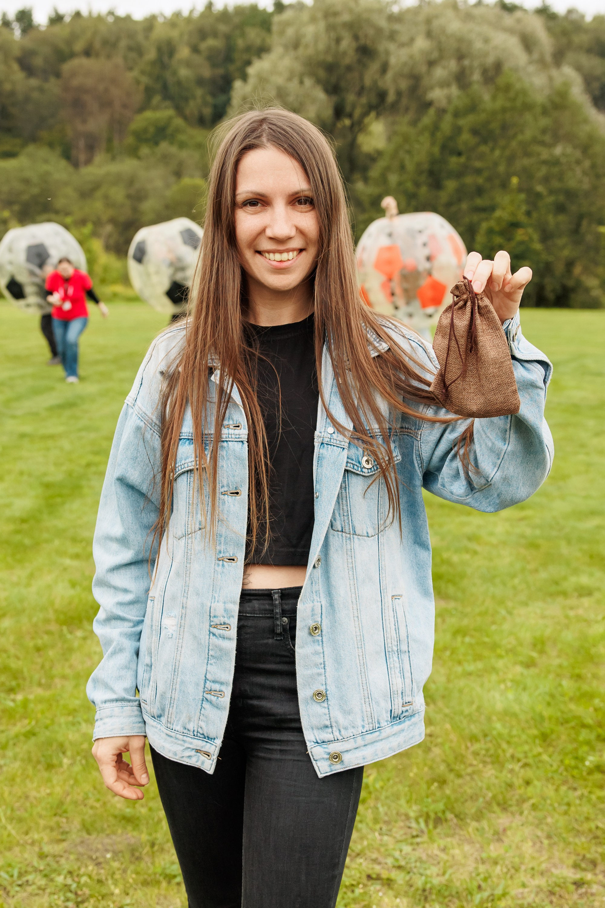 Тимбилдинг выезд. Репортажный фотограф. Москва. Алина Ланская