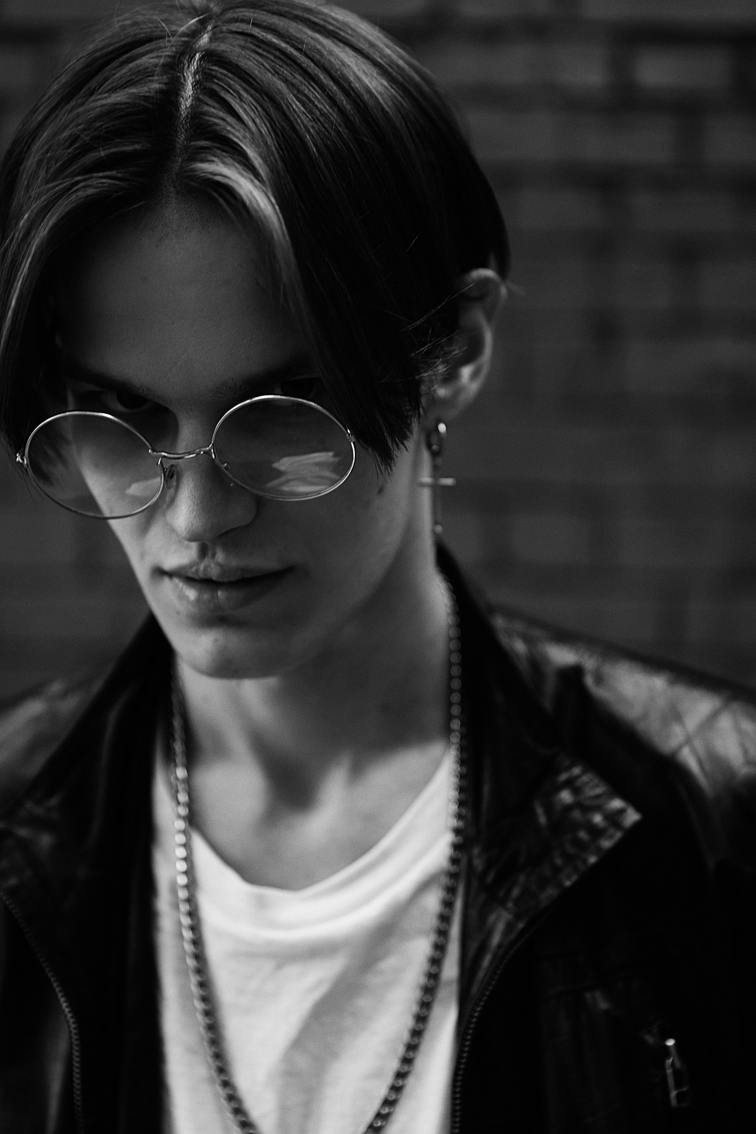 Эля и Кирилл. Свадебный и семейный фотограф Александра Кос