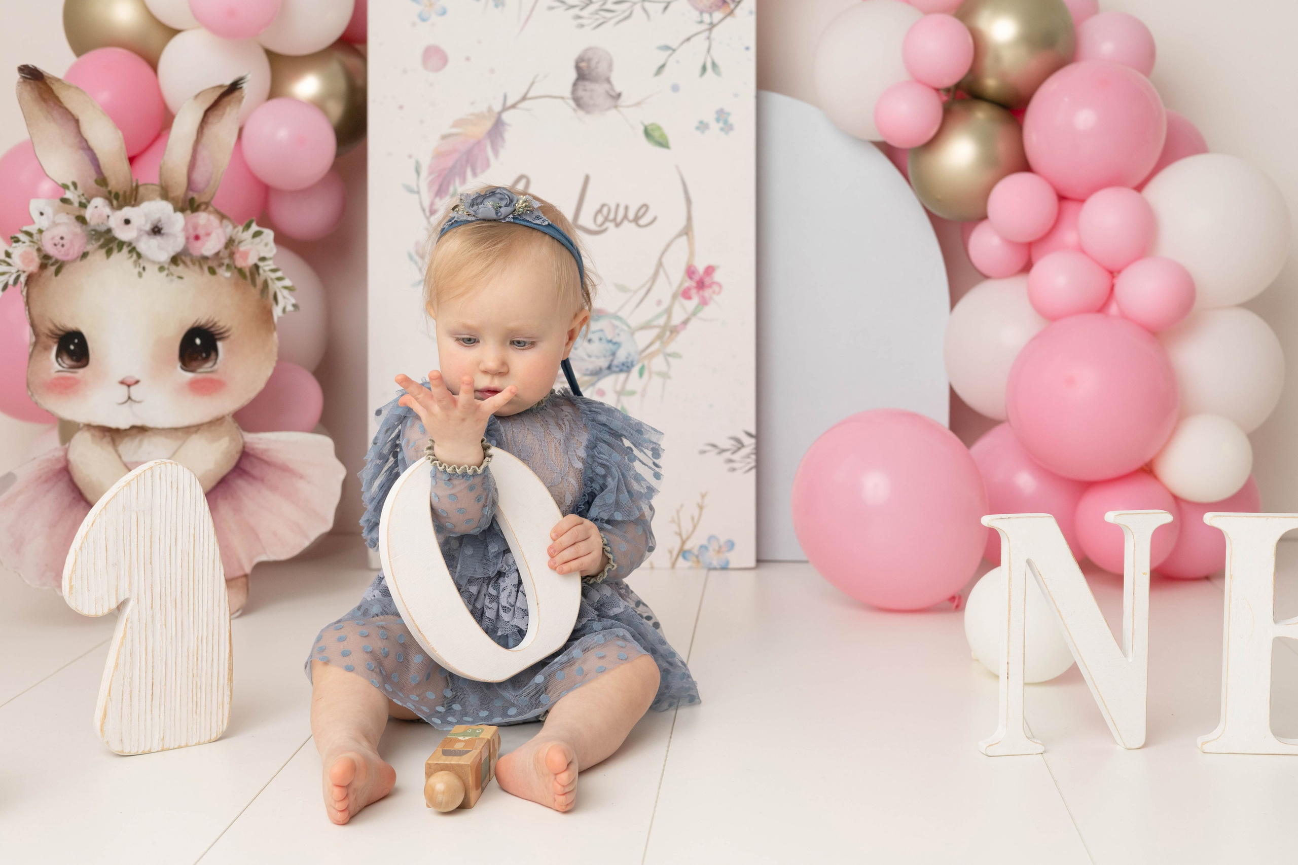 Первый годик. «Вкадре» — фотосессия новорожденных Тула | детский фотограф в Туле