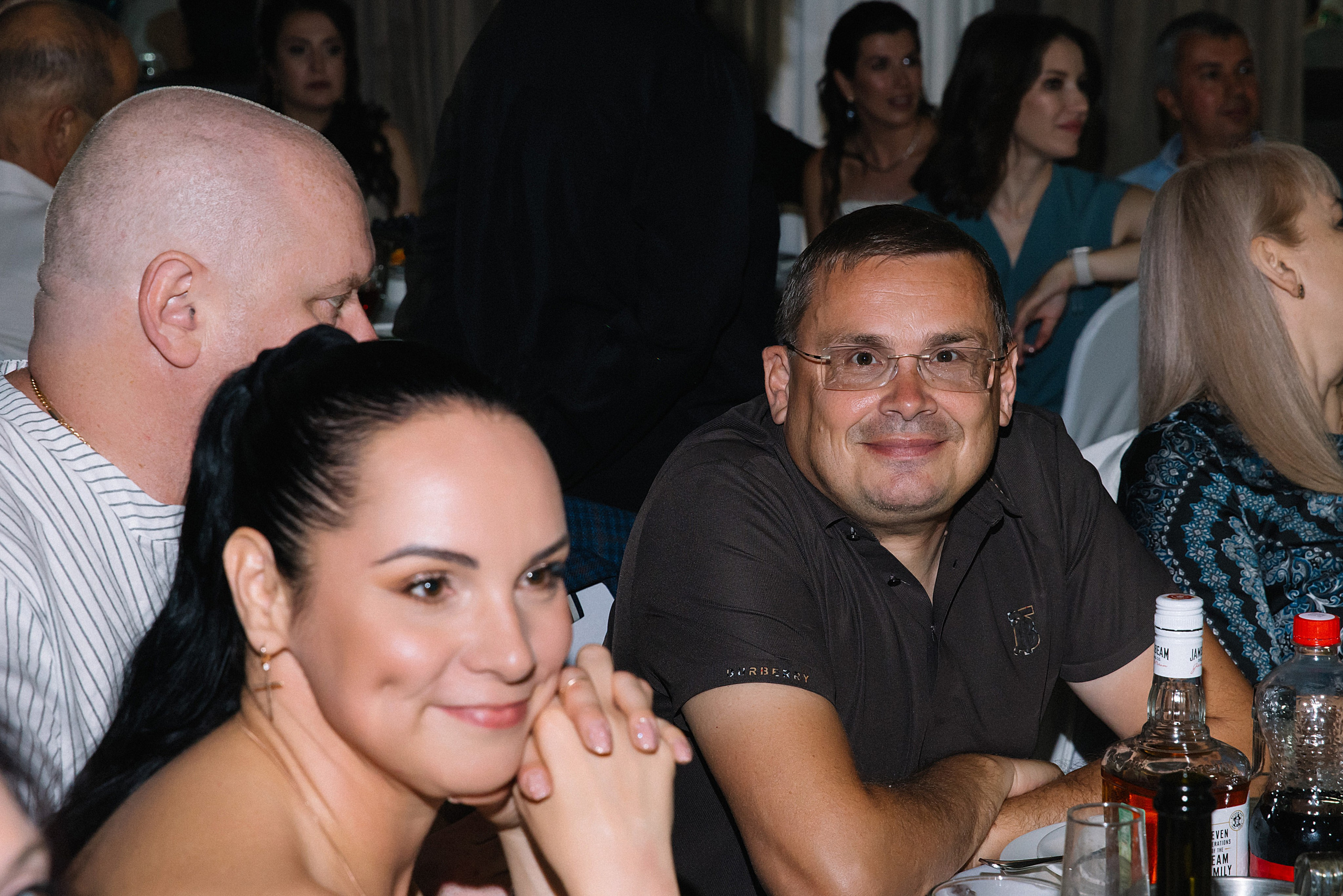 11 класс Гимназия 82. Фотограф и Видеограф в Краснодаре Юлия Солодченко