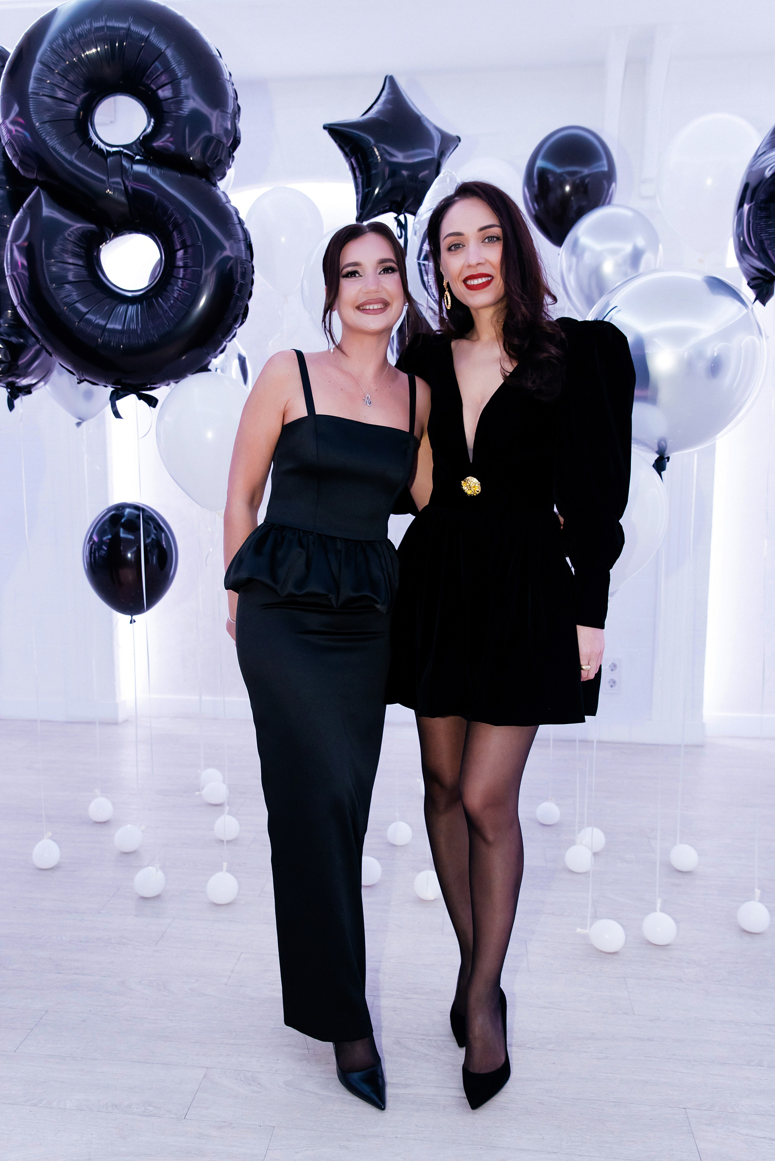 Эрнесту 18. Фотограф и Видеограф в Краснодаре Юлия Солодченко