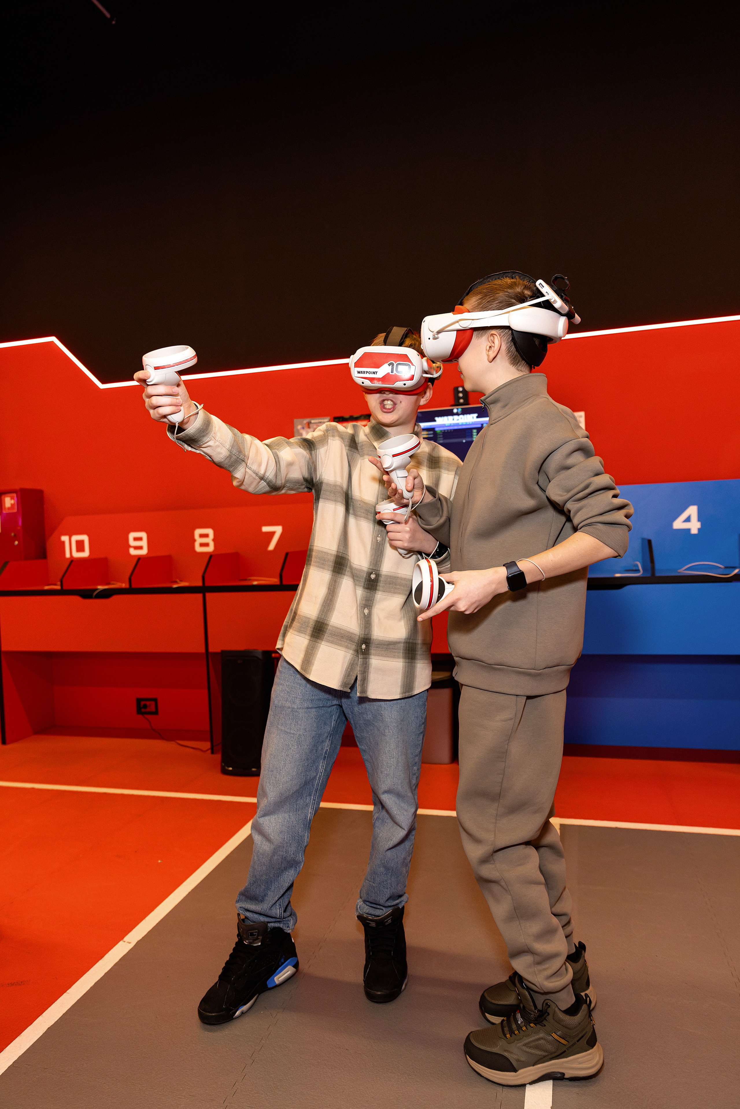 Новый год в СБС Лицей № 4 6 класс. Фотограф и Видеограф в Краснодаре Юлия Солодченко