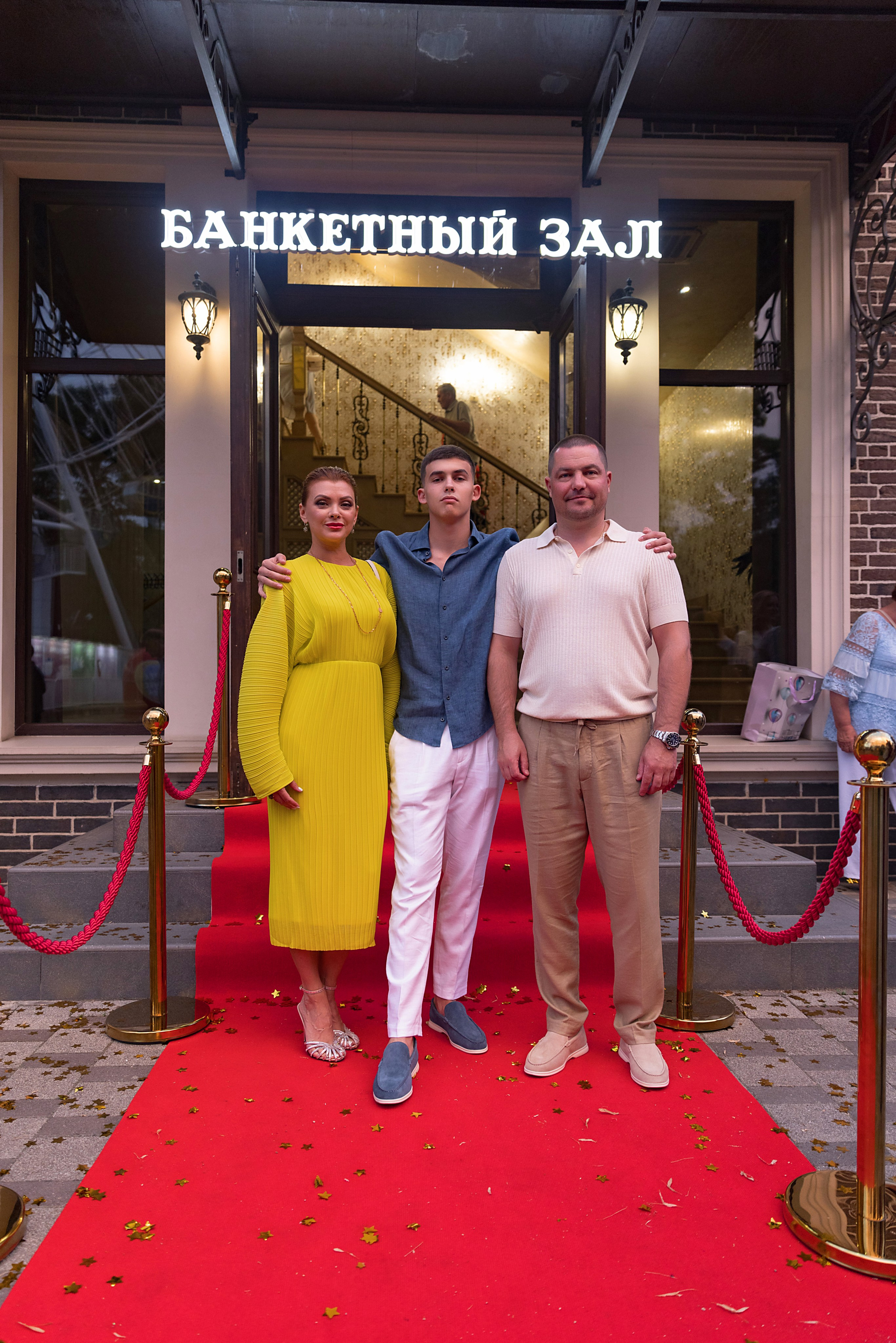 11 класс 48 лицей. Фотограф и Видеограф в Краснодаре Юлия Солодченко