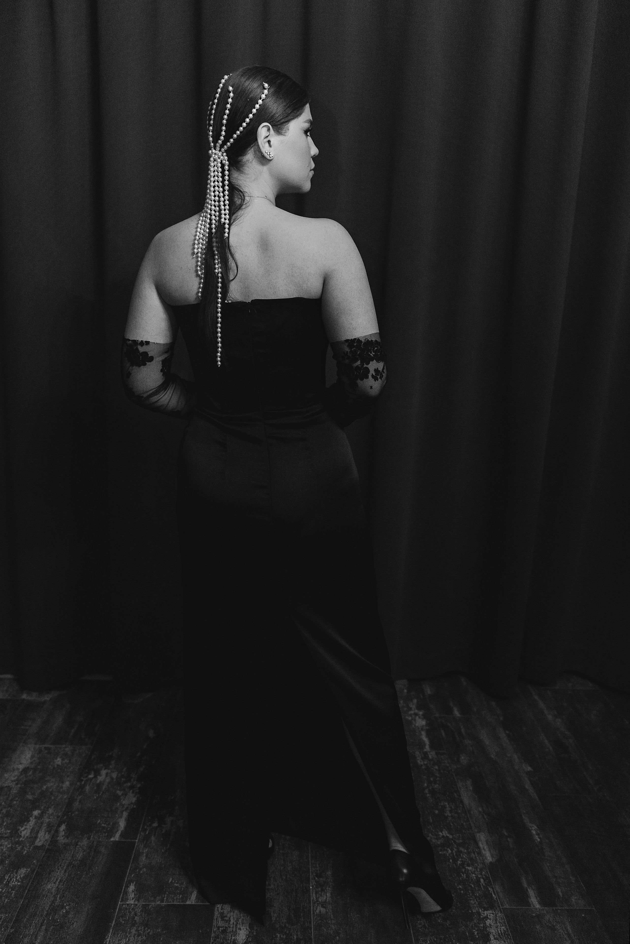 11 класс Гимназия 69. Фотограф и Видеограф в Краснодаре Юлия Солодченко