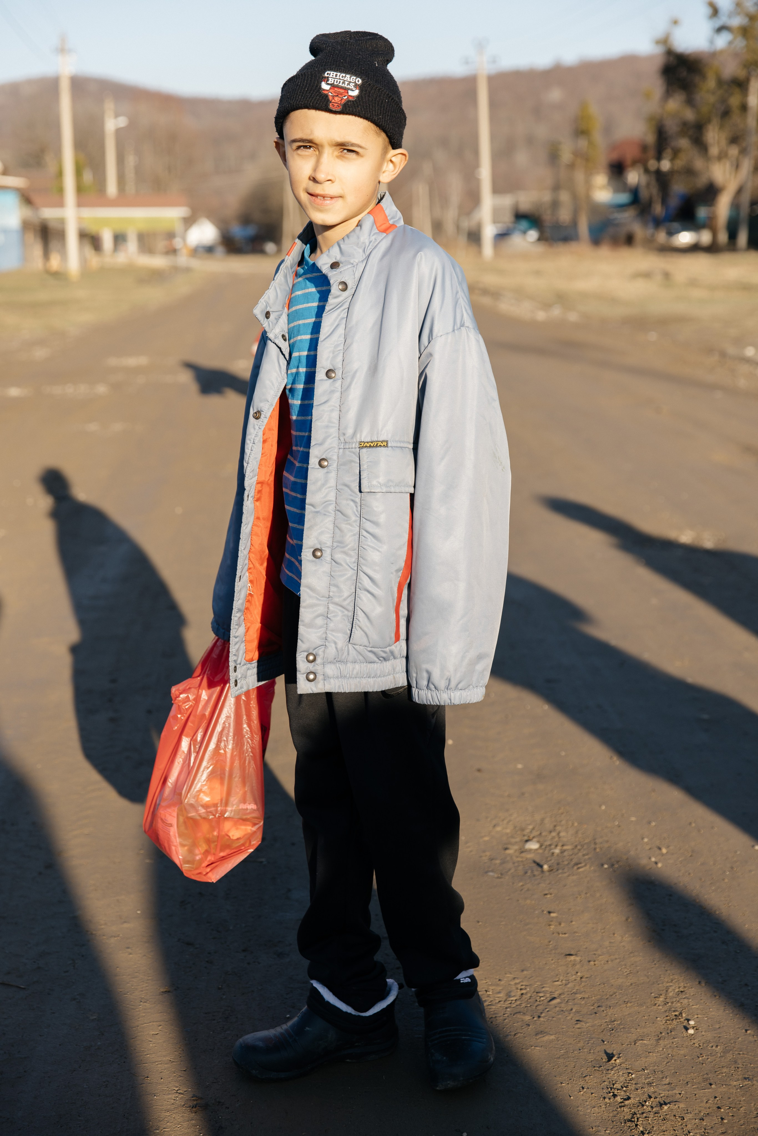 «Слово пацана». Фотограф и Видеограф в Краснодаре Юлия Солодченко