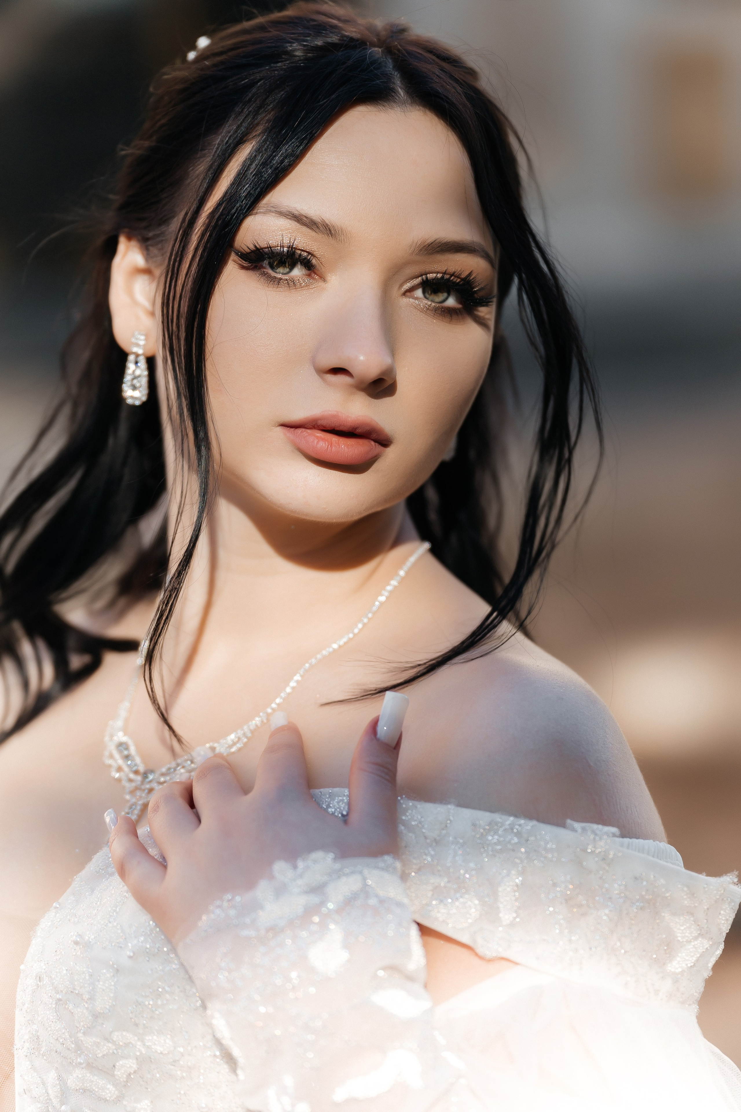 Дима и Юля. Фотограф Новополоцк, Полоцк, Минск, РБ, Зимаков Егор