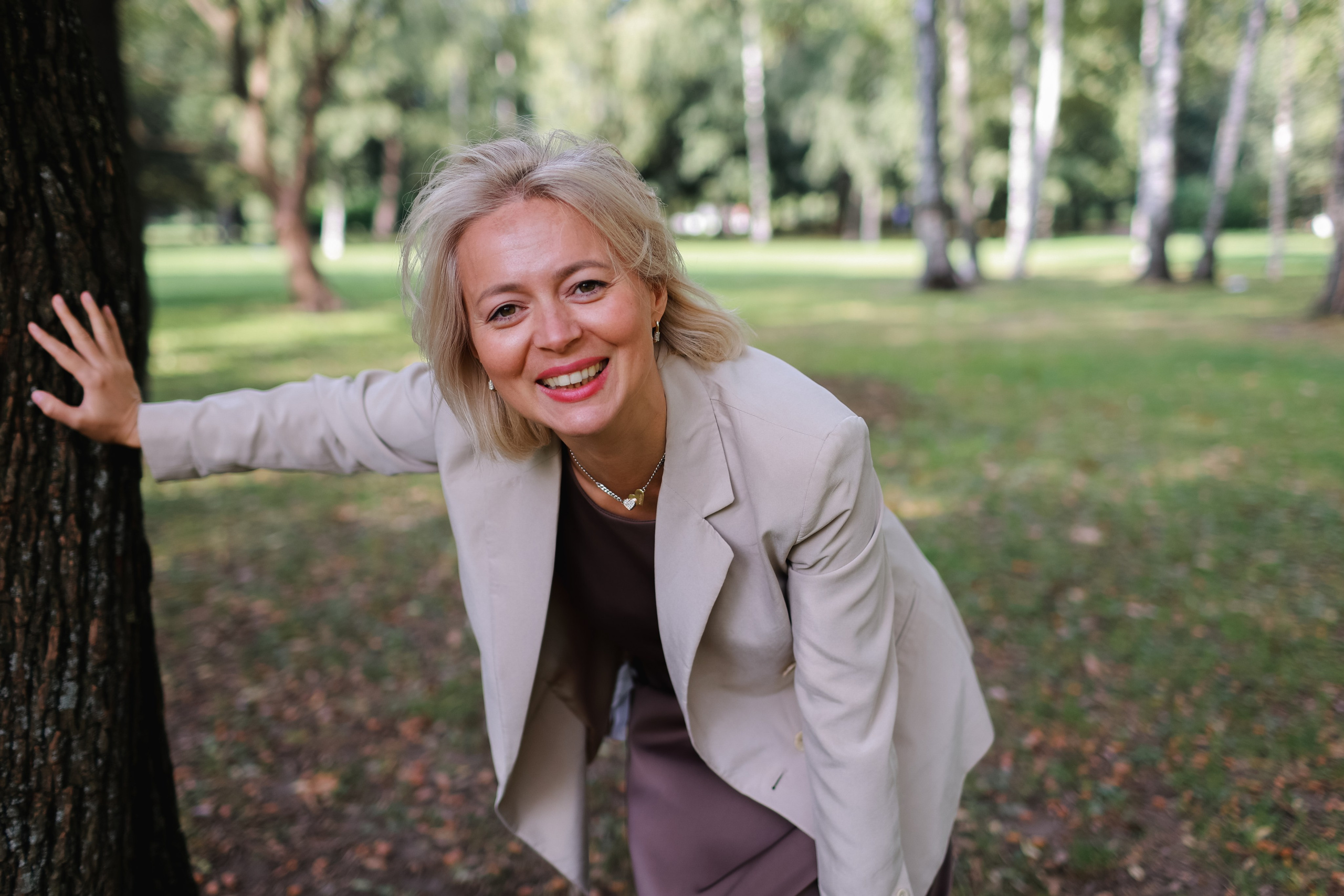 Портреты. Саша Кушнерова Фотографии. Sasha Kushnerova Photos