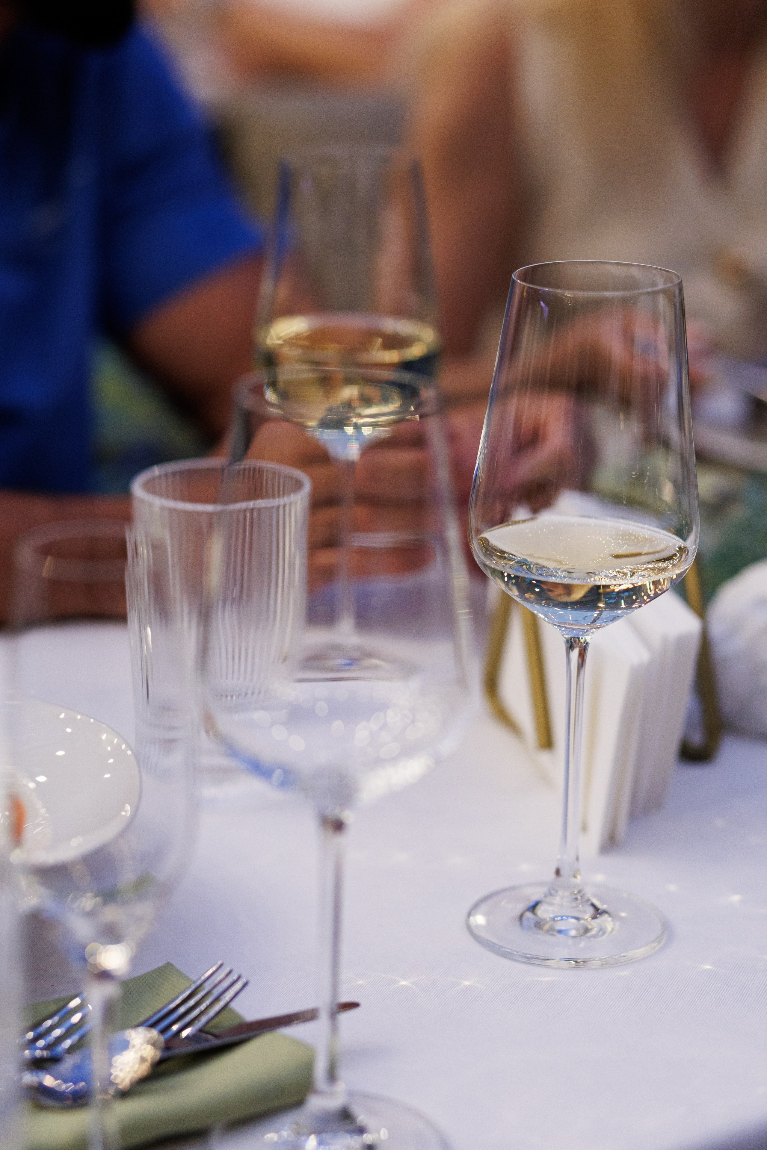 Гастроужин ресторан Бархат. Https://andreysolodov.ru