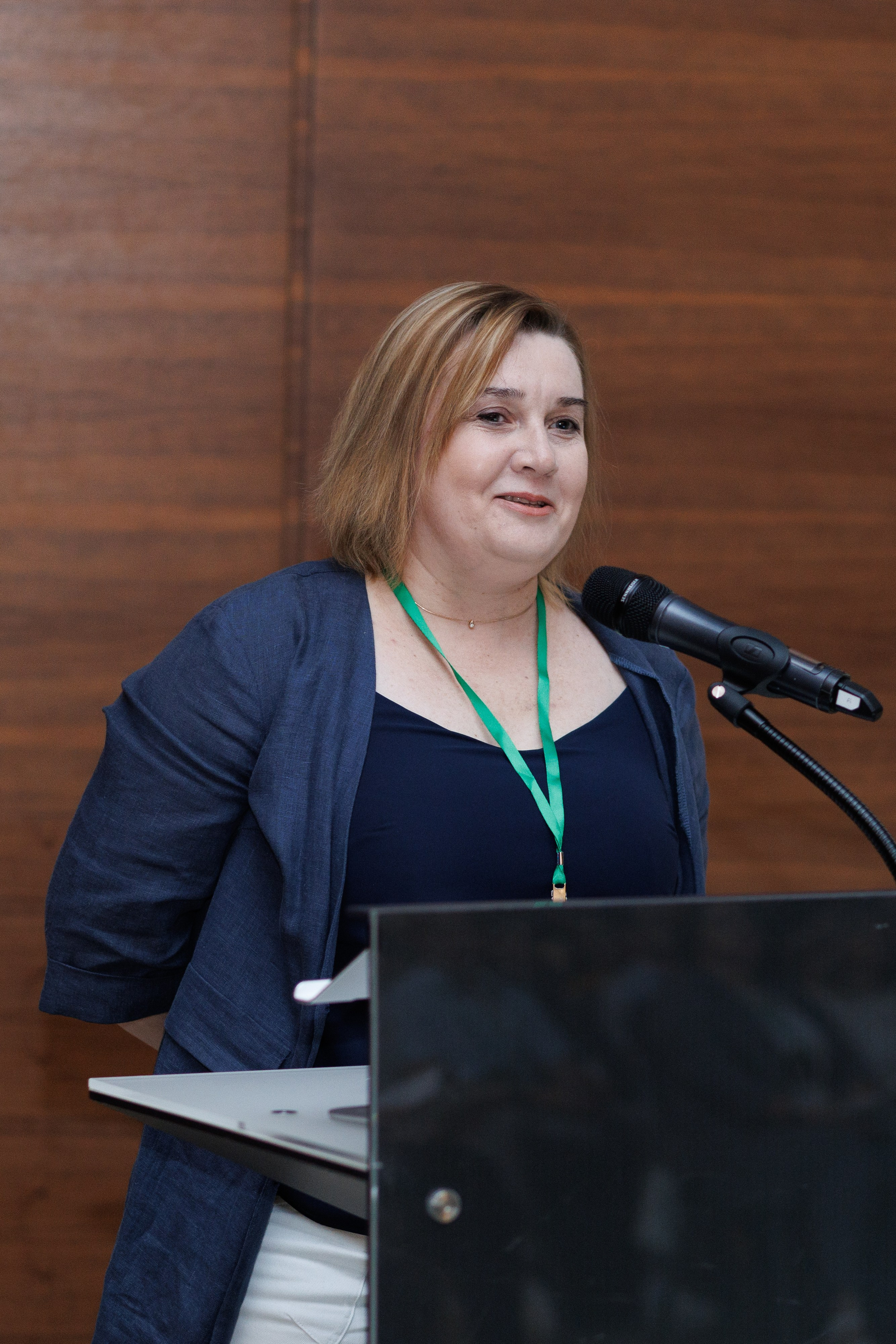 Агроэко итоговая конференция. Https://andreysolodov.ru