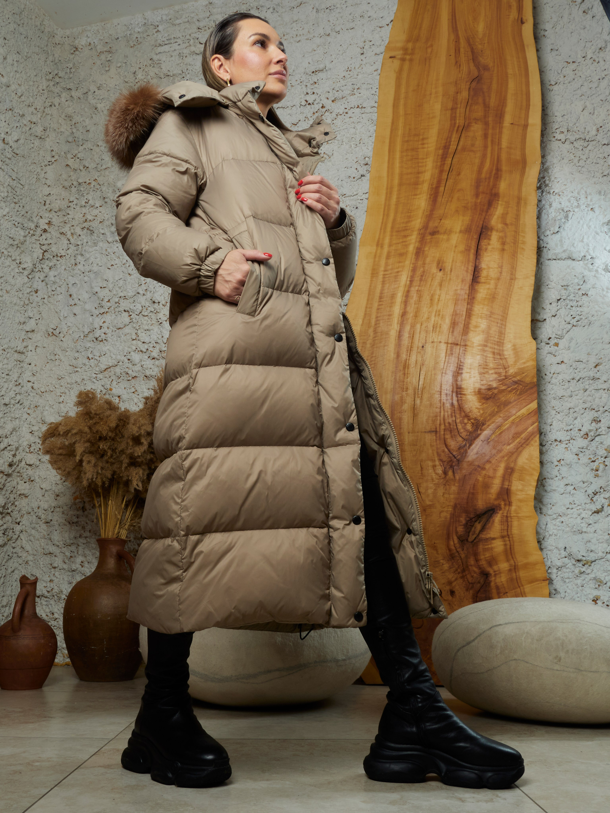 LOOKBOOK. Меня зовут ОЛЬГА. Я ПЕРСОНАЛЬНЫЙ ФОТОГРАФ, МОСКВА