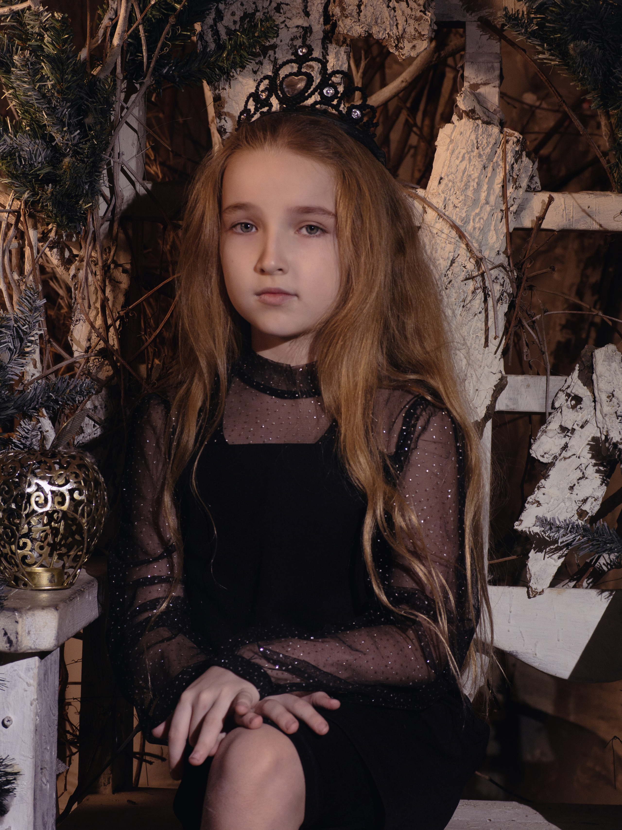 FAMILY. Меня зовут ОЛЬГА. Я ПЕРСОНАЛЬНЫЙ ФОТОГРАФ, МОСКВА