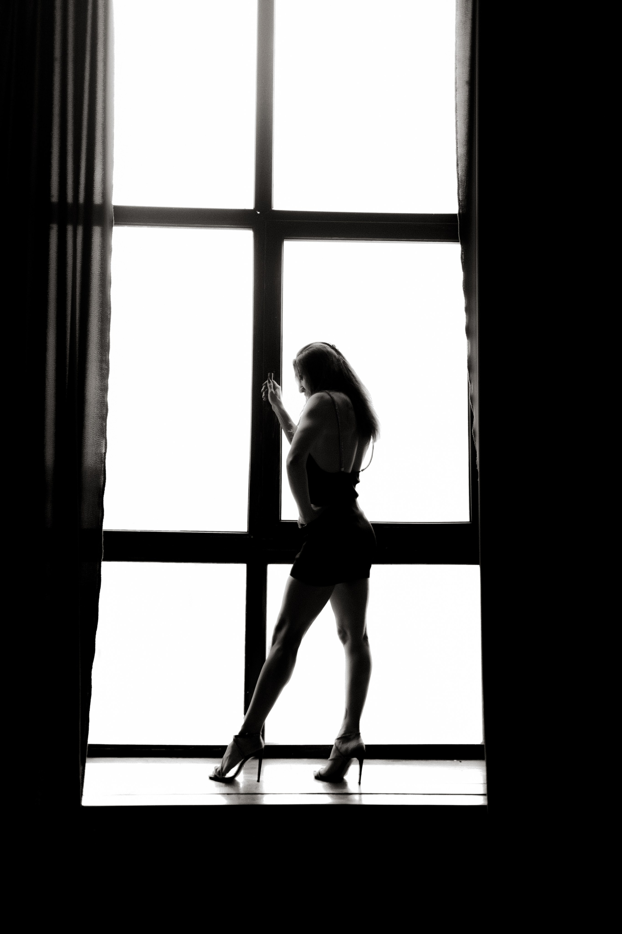 Евгения. DARYA.BELKINA