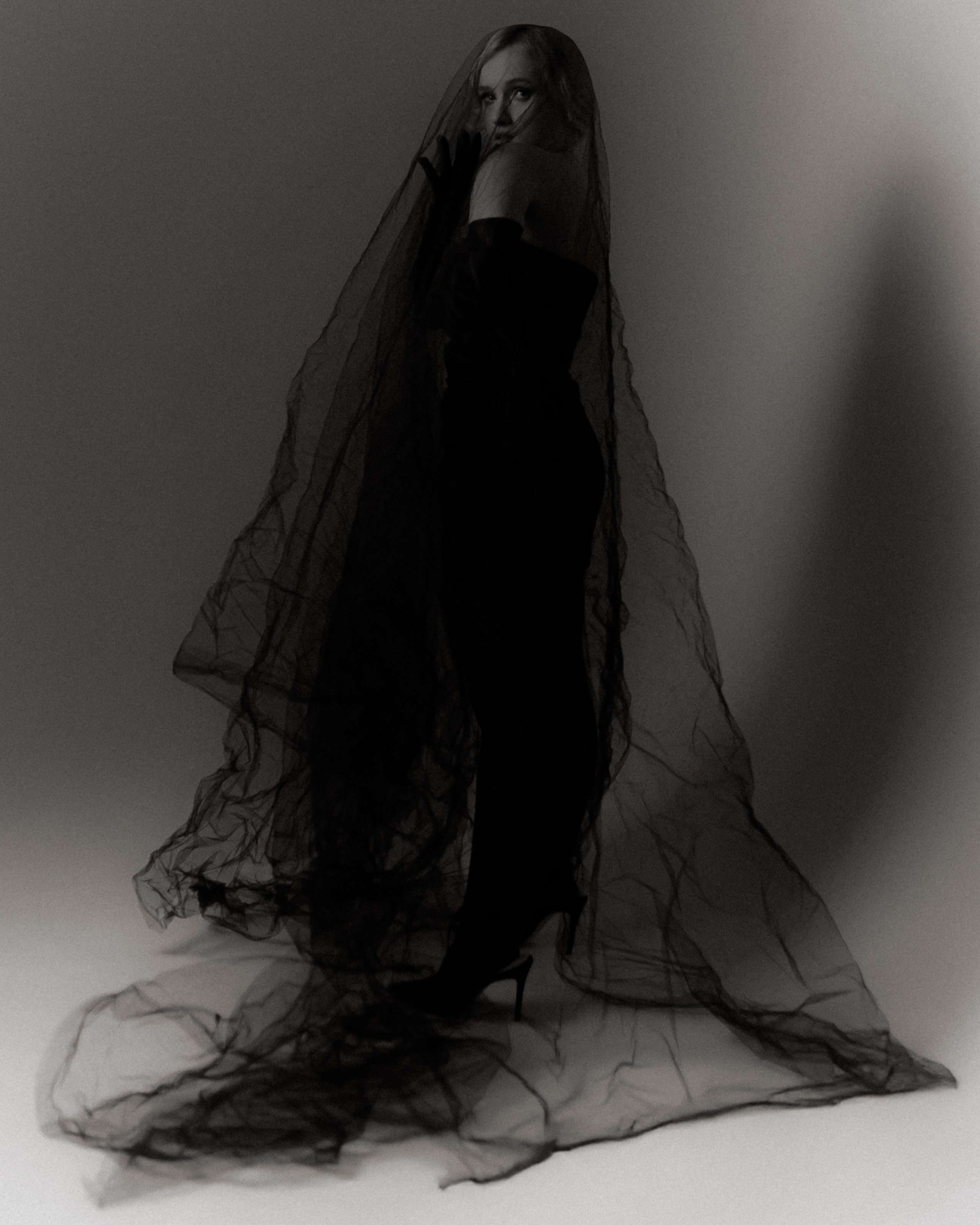 Яна. DARYA.BELKINA