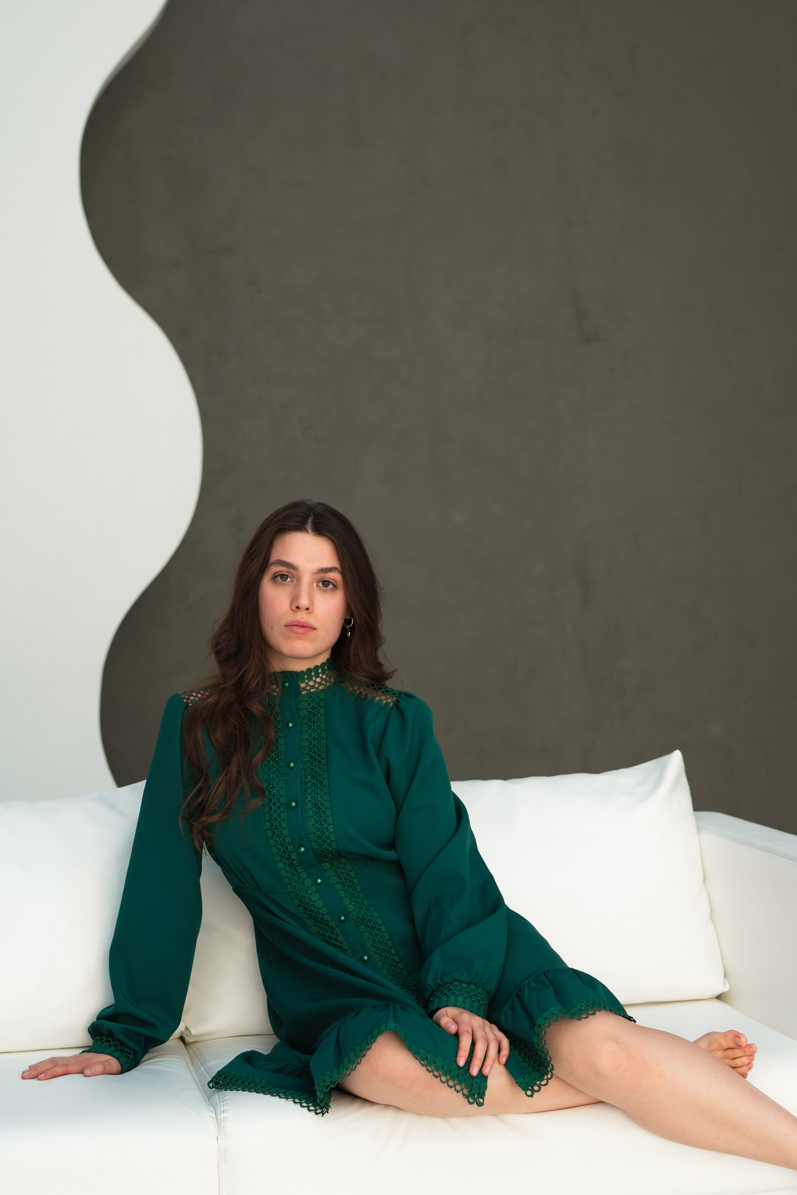 Надежда PS. Фотограф г. Тольятти