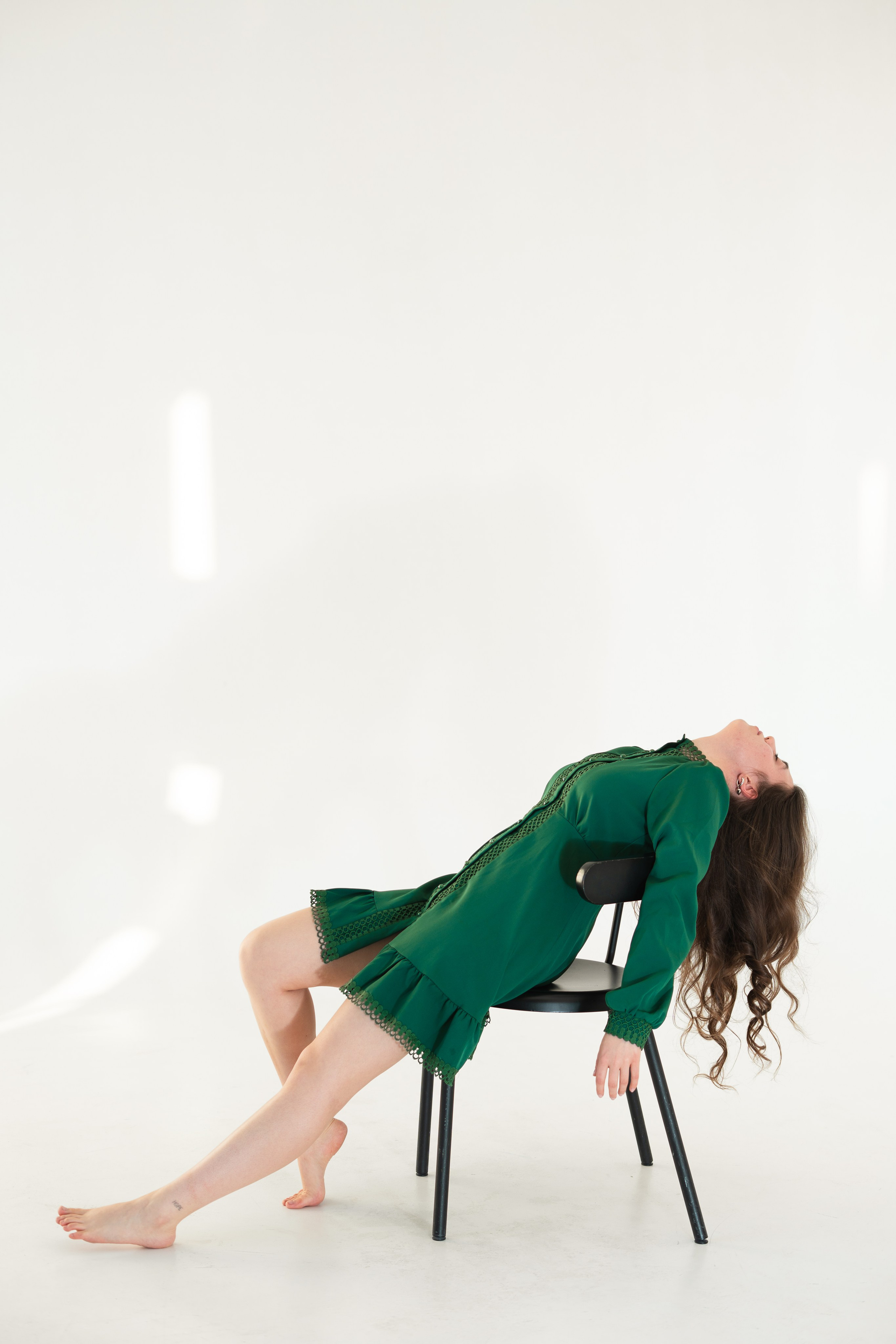 Надежда PS. Фотограф г. Тольятти