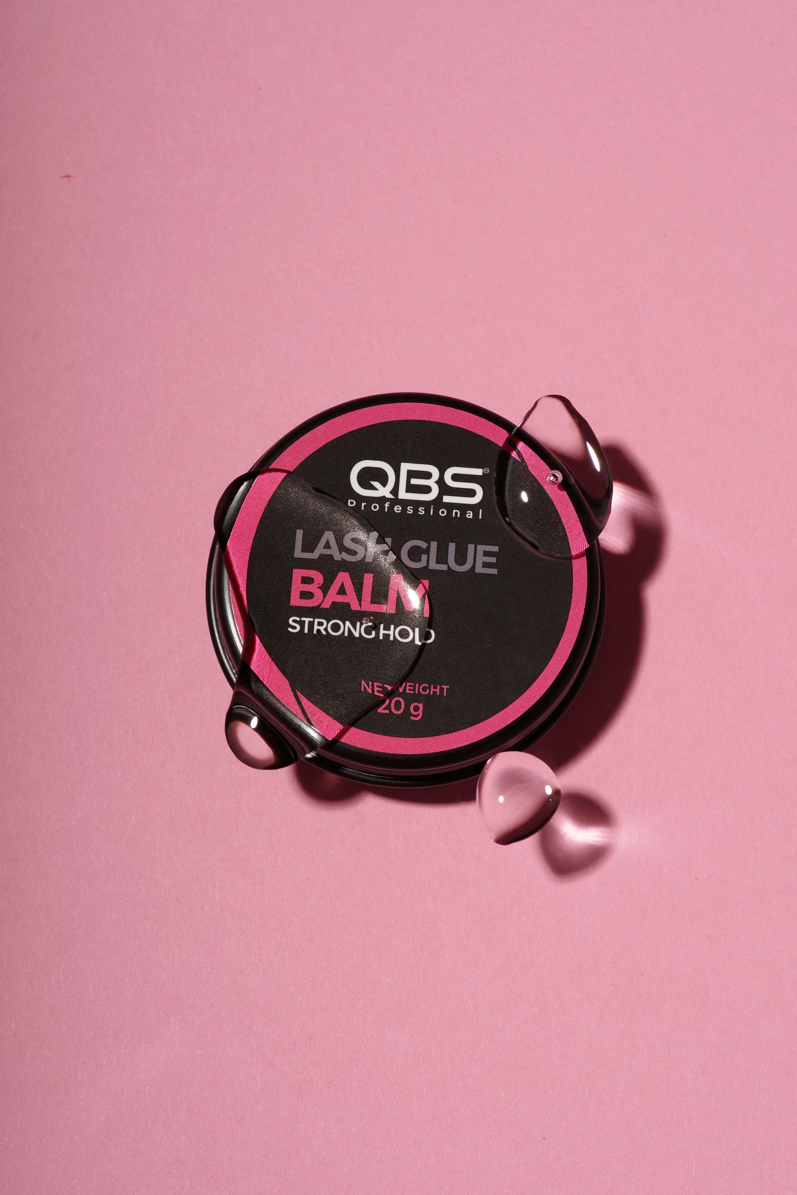 Предметная фотосъёмка косметики и парфюма в Ростове-на-Дону Залитко