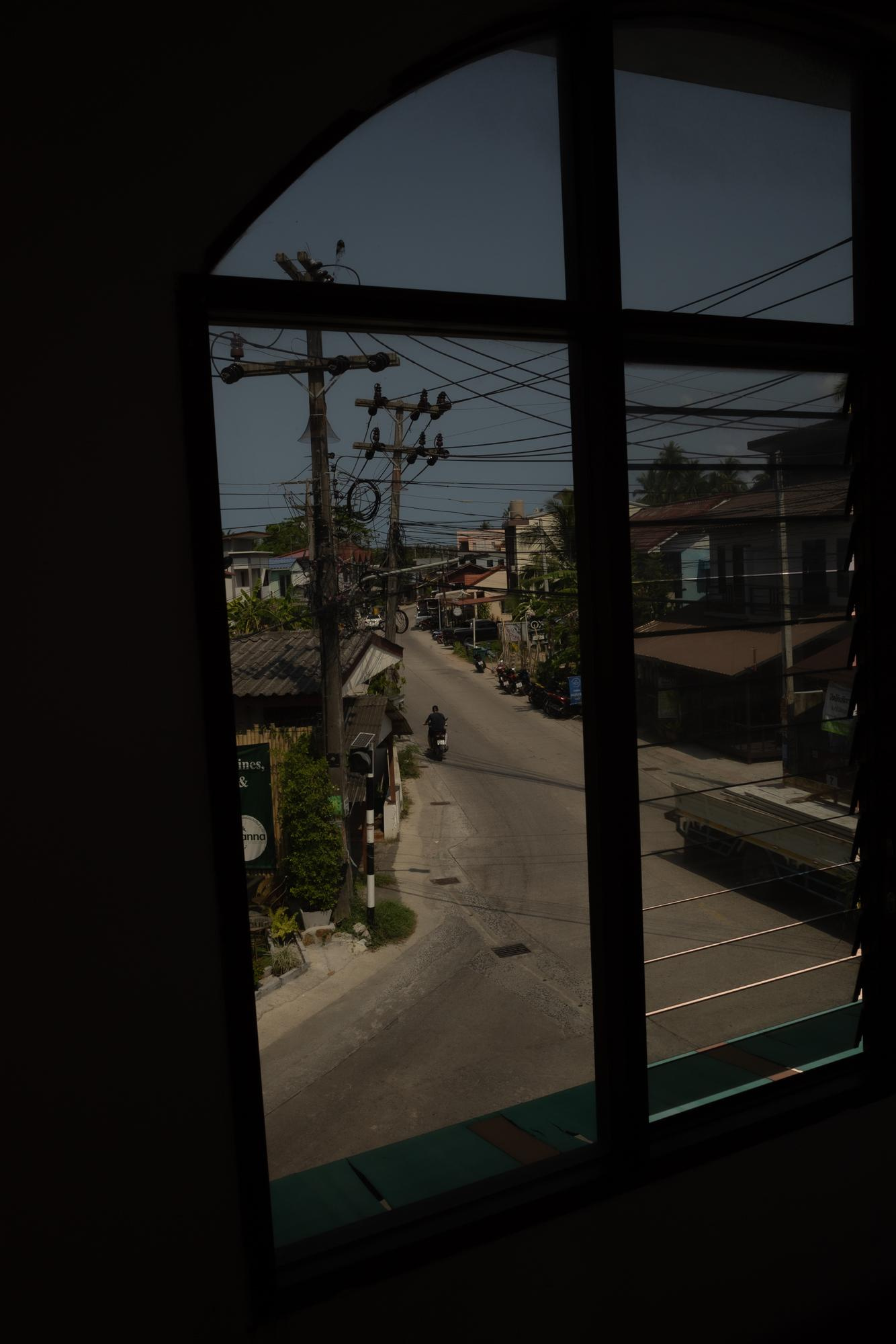 KORZOV PRESETS #1. Портретный фотограф в Санкт-Петербурге Алексей Корзов