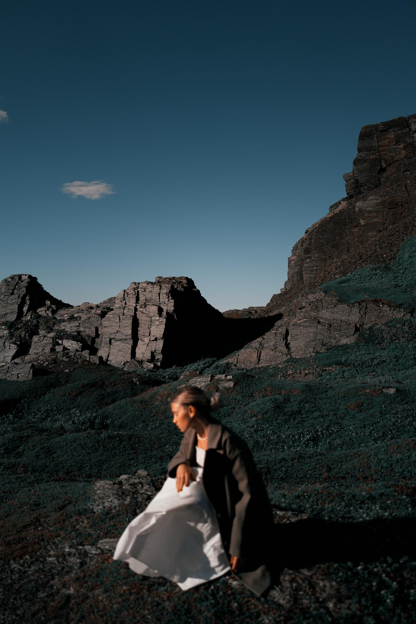 LUT #7. Портретный фотограф в Санкт-Петербурге Алексей Корзов