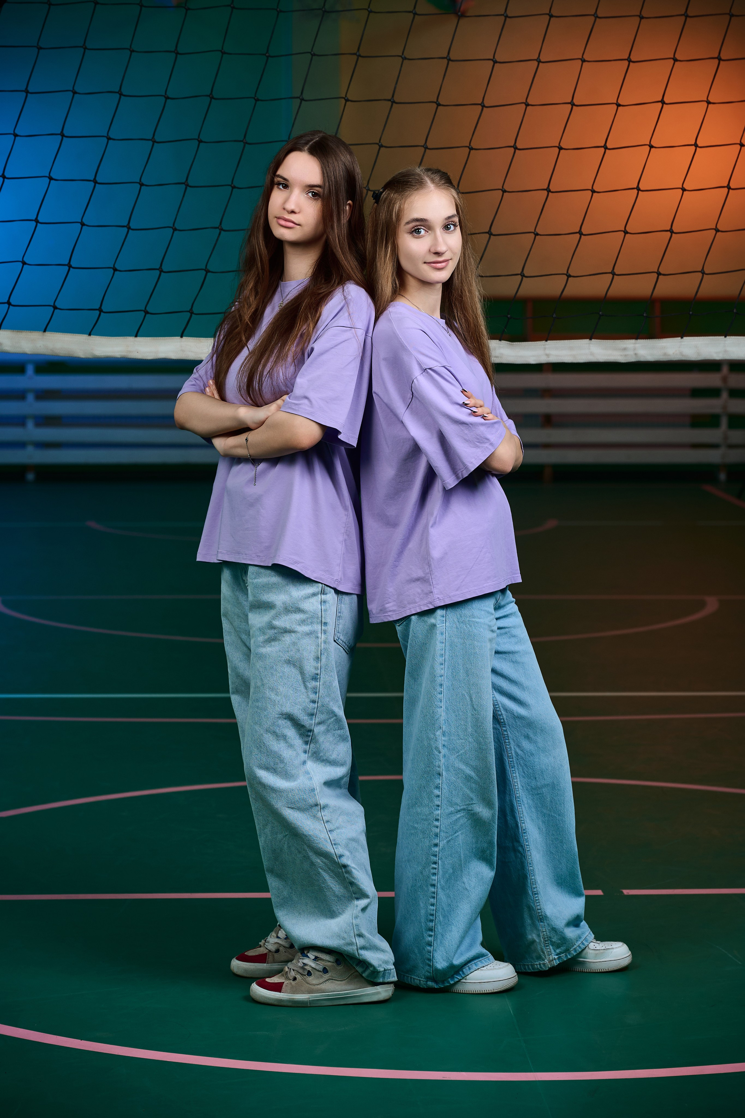 Выпускной альбом Выборг, Каменногорск, Светогорск, Санкт-Петербург