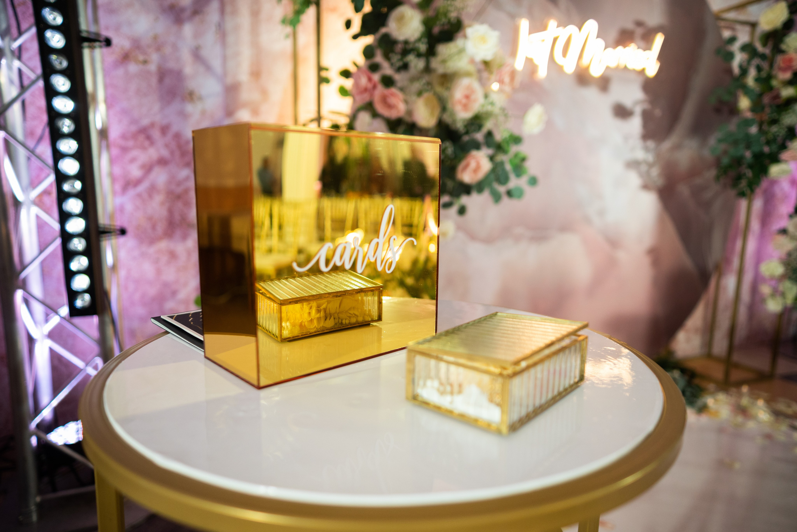 Свадебный день. Свадебный и семейный фотограф Евгения Хомчановская