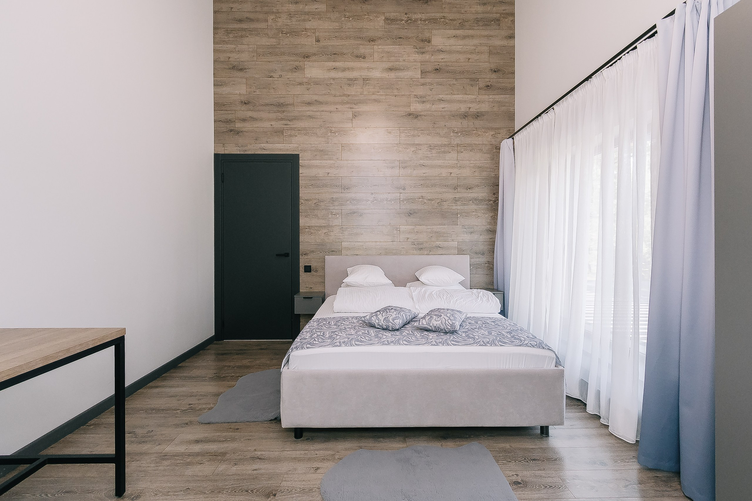 Verde. Свадебный и репортажный фотограф в Новосибирске Матлак Дарья