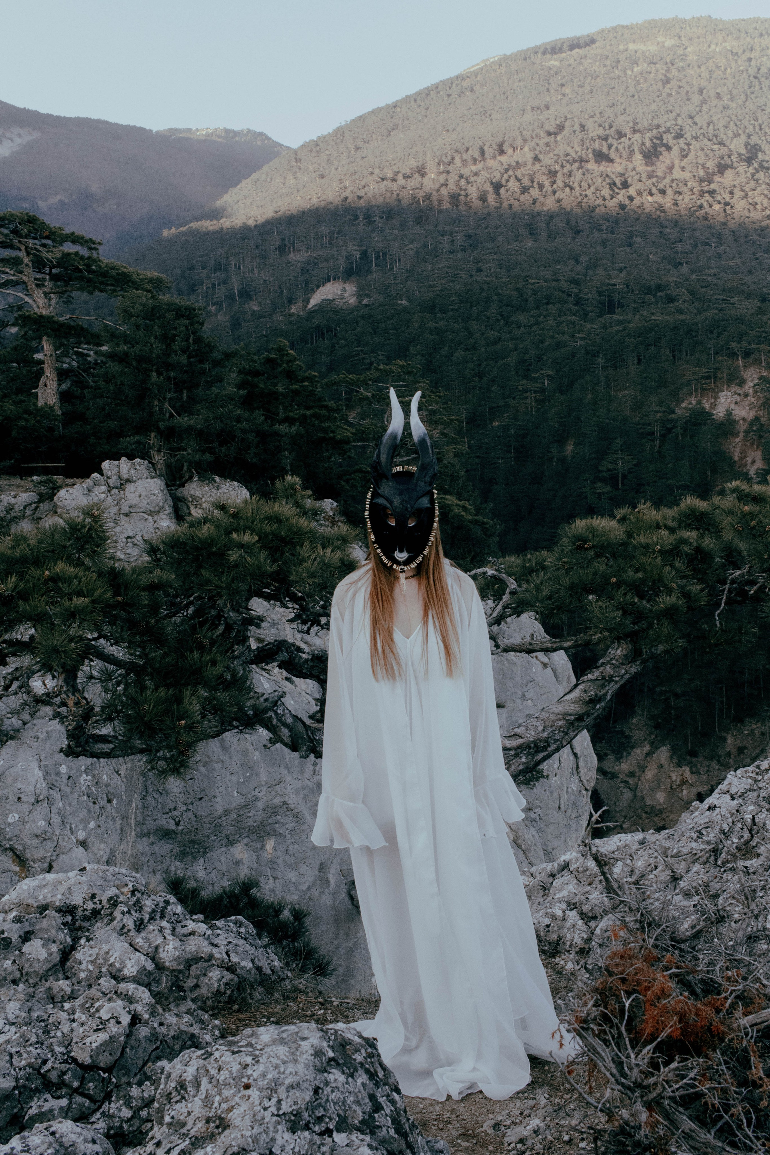 Портфолио фотографа Крым, Ялта, Алушта, Севастополь. Фотограф в Крыму - женские портреты / Кристина Коршунова