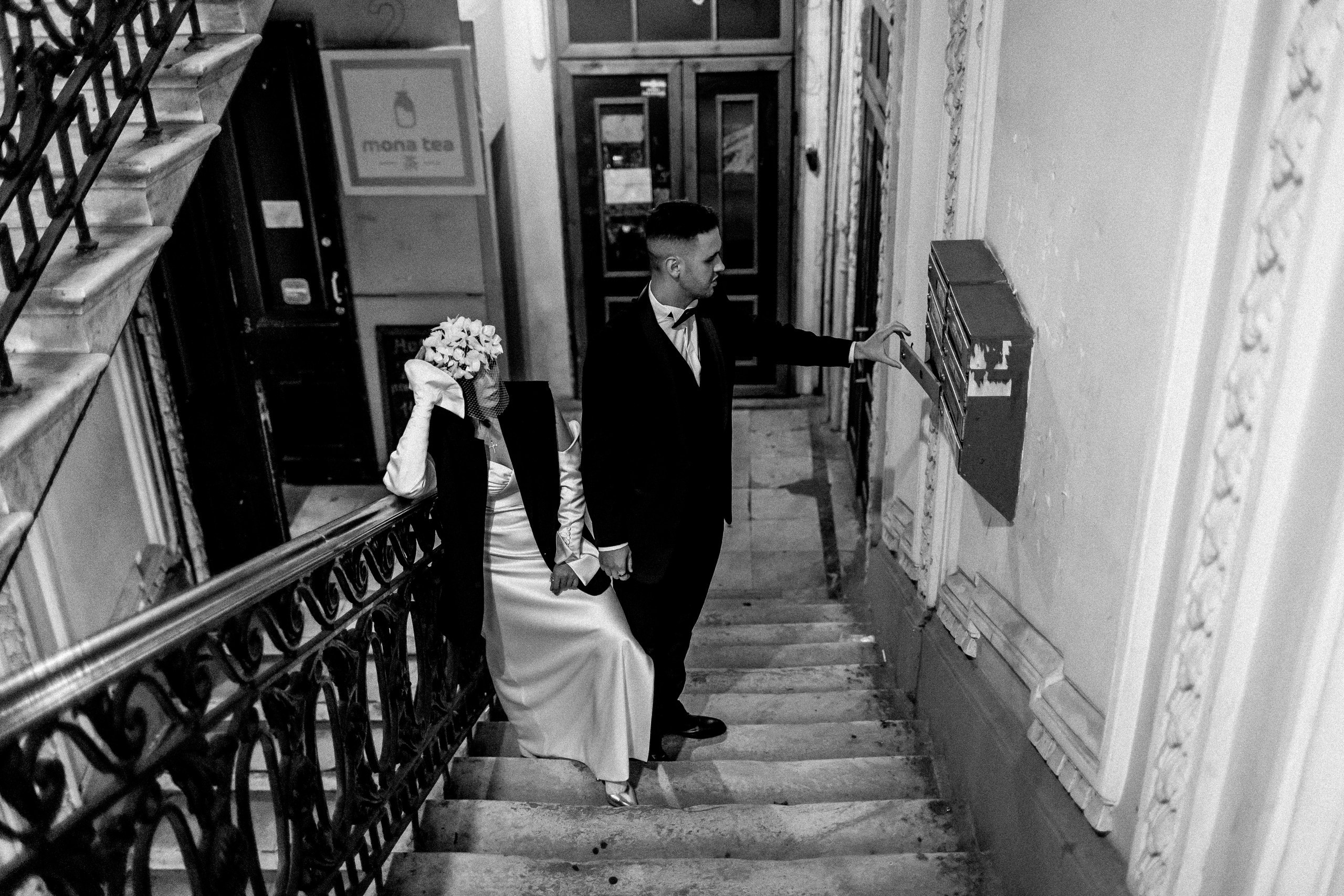 Егор и Олеся (Санкт-Петербург, Россия). Свадебный фотограф в Санкт-Петербурге и Москве LETU