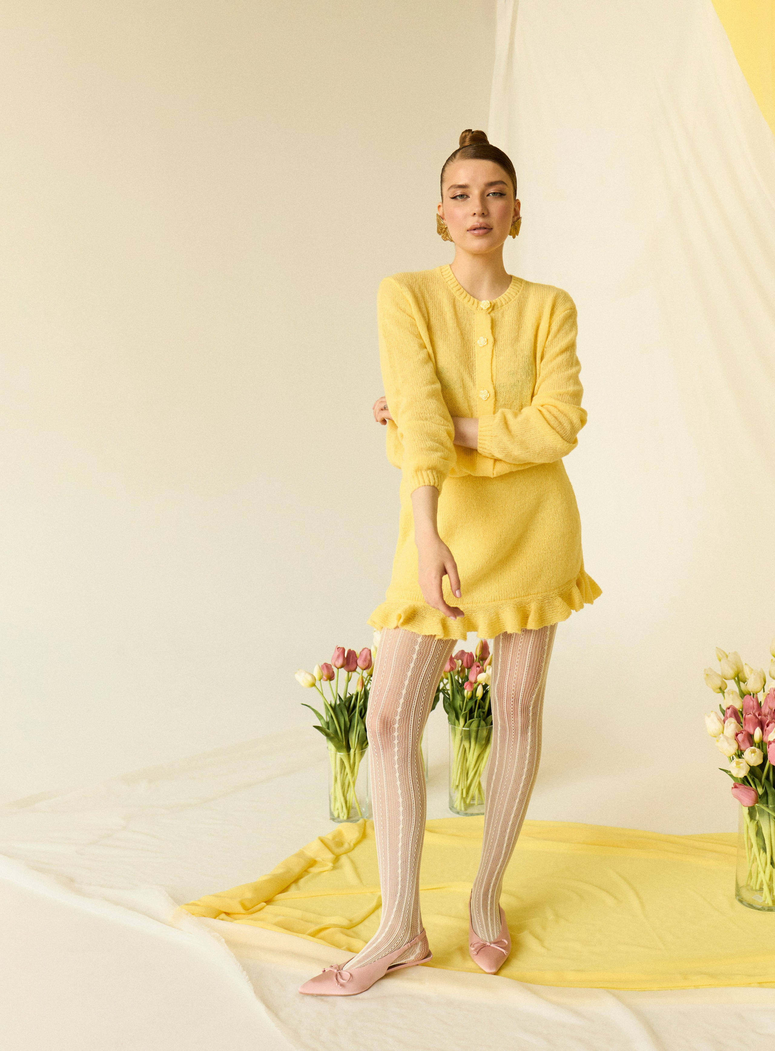 Саша. Фотограф в Анапе Инесса Басова