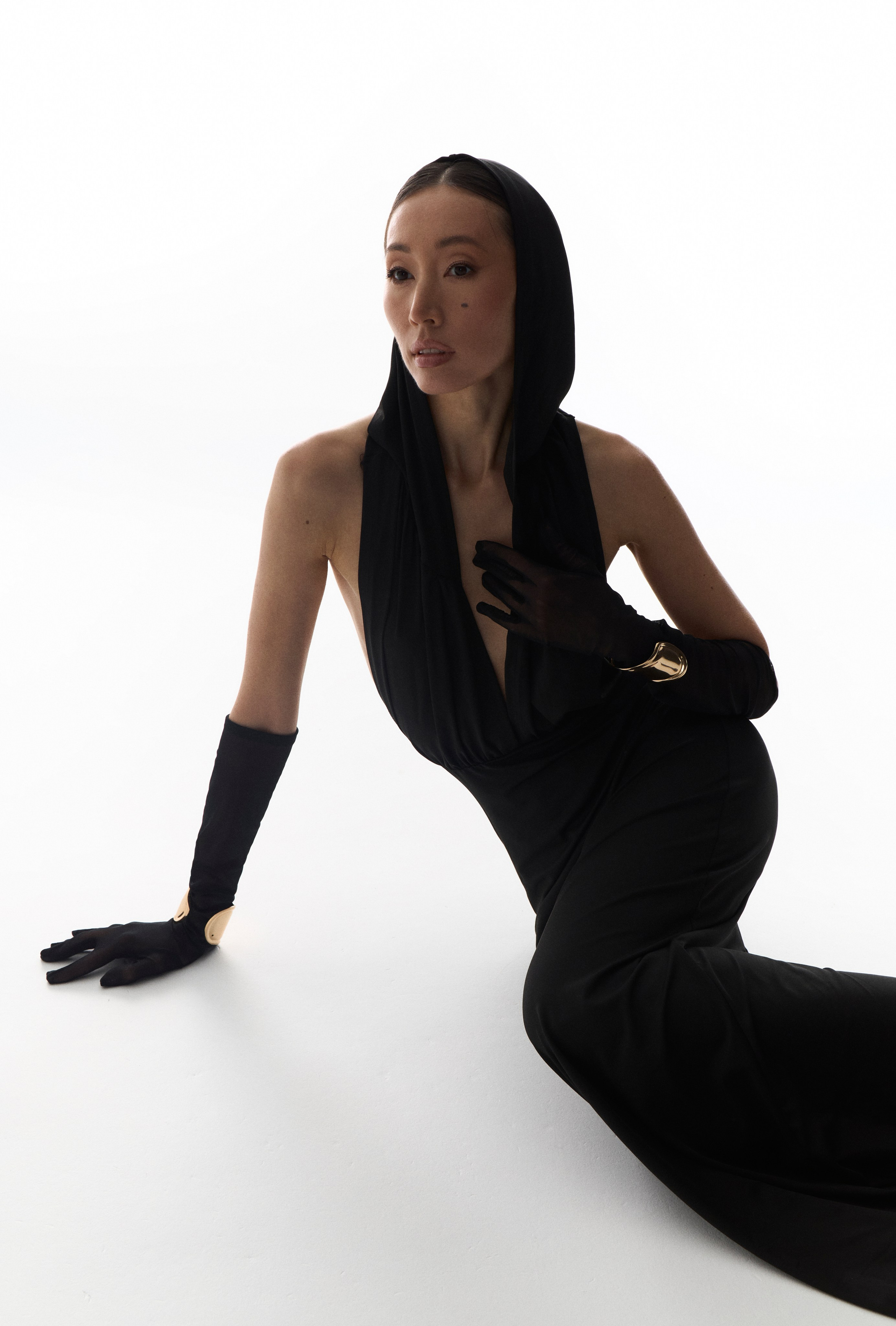 Настя. Фотограф в Анапе Инесса Басова